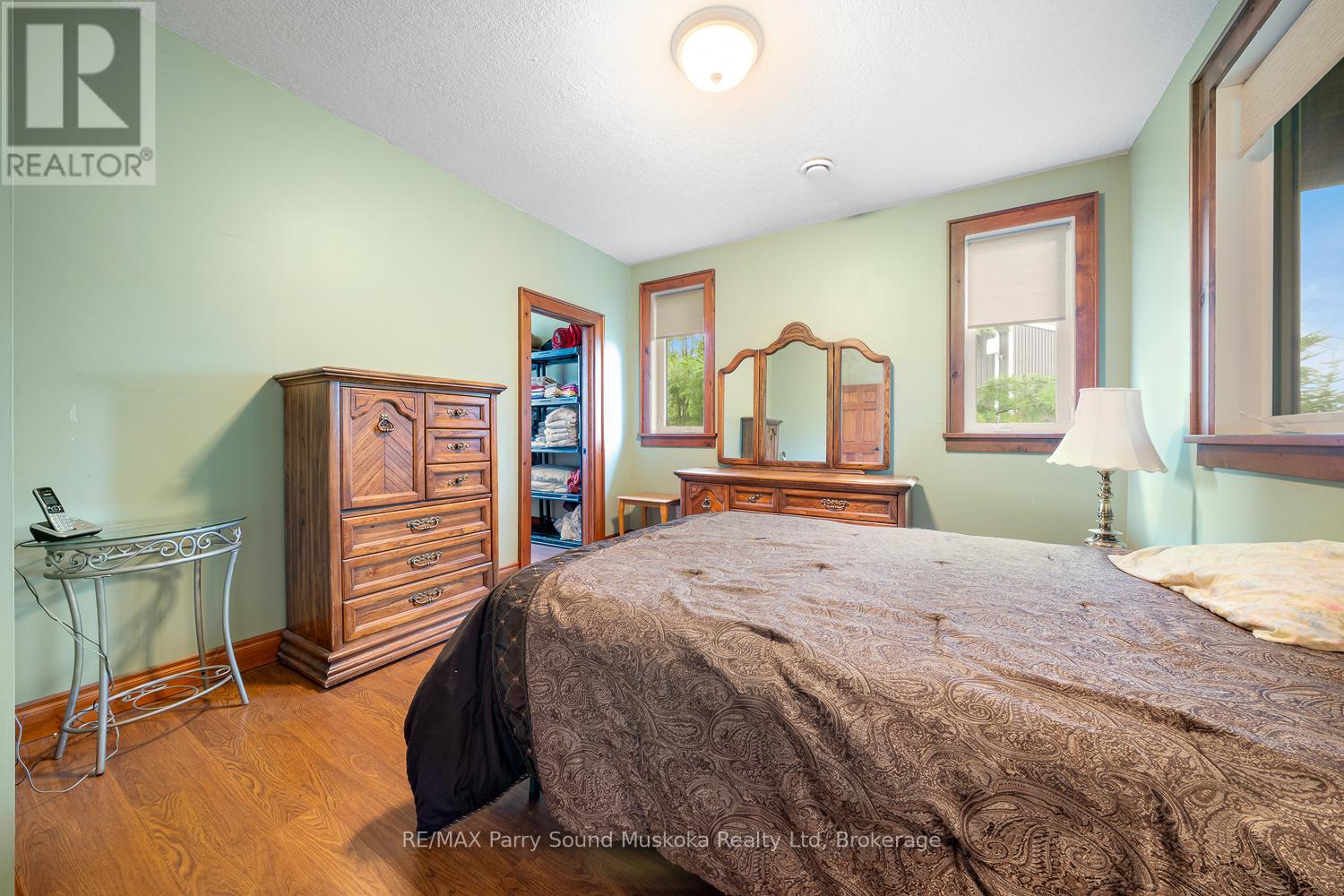 25 Cole Point Trail, Mckellar, Ontario  P2A 0B4 - Photo 30 - X12908718