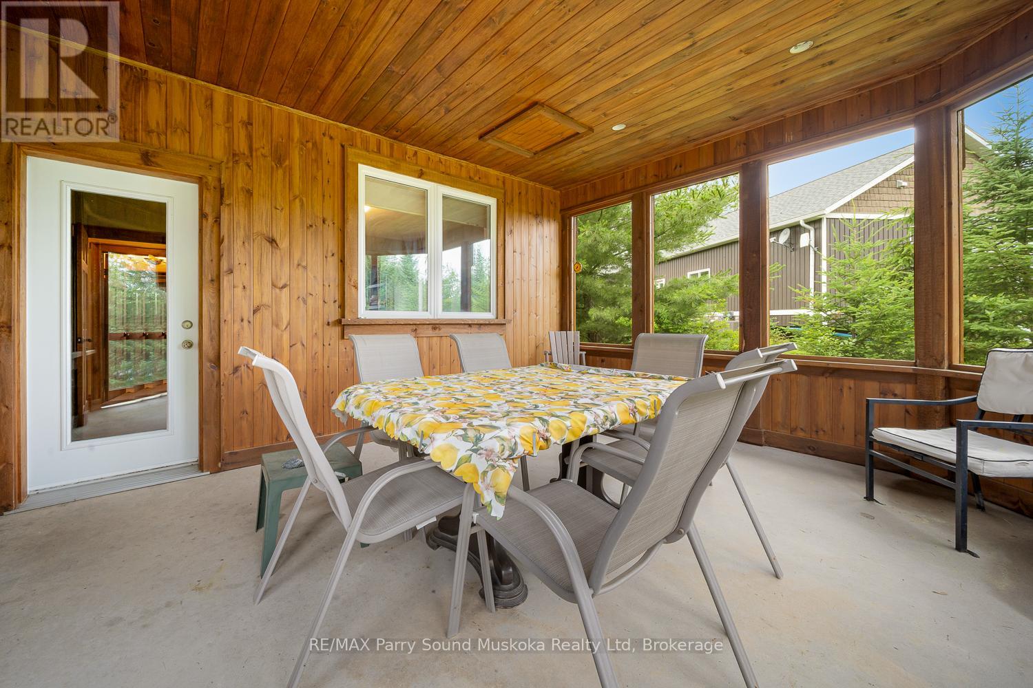 25 Cole Point Trail, Mckellar, Ontario  P2A 0B4 - Photo 34 - X12908718