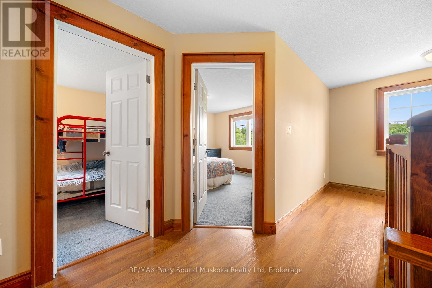 25 Cole Point Trail, Mckellar, Ontario  P2A 0B4 - Photo 36 - X12908718