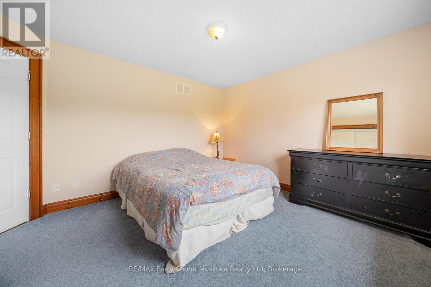 25 Cole Point Trail, Mckellar, Ontario  P2A 0B4 - Photo 37 - X12908718