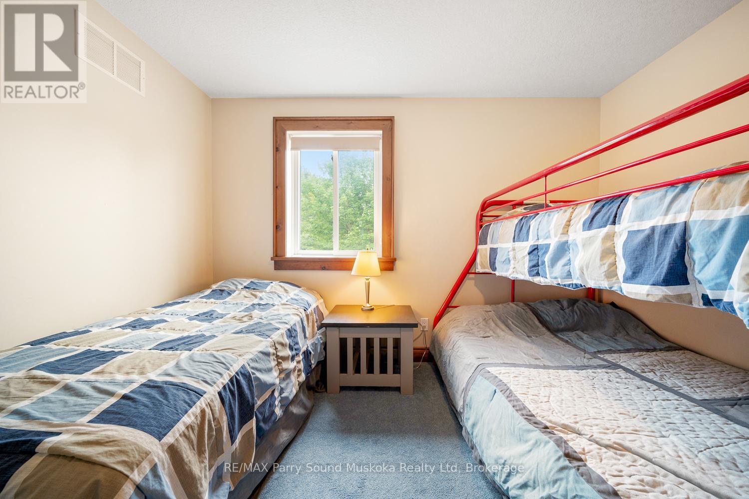 25 Cole Point Trail, Mckellar, Ontario  P2A 0B4 - Photo 41 - X12908718