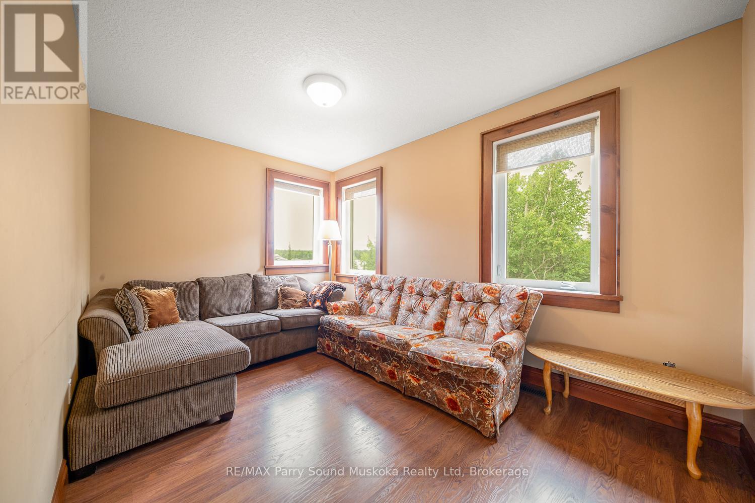 25 Cole Point Trail, Mckellar, Ontario  P2A 0B4 - Photo 44 - X12908718