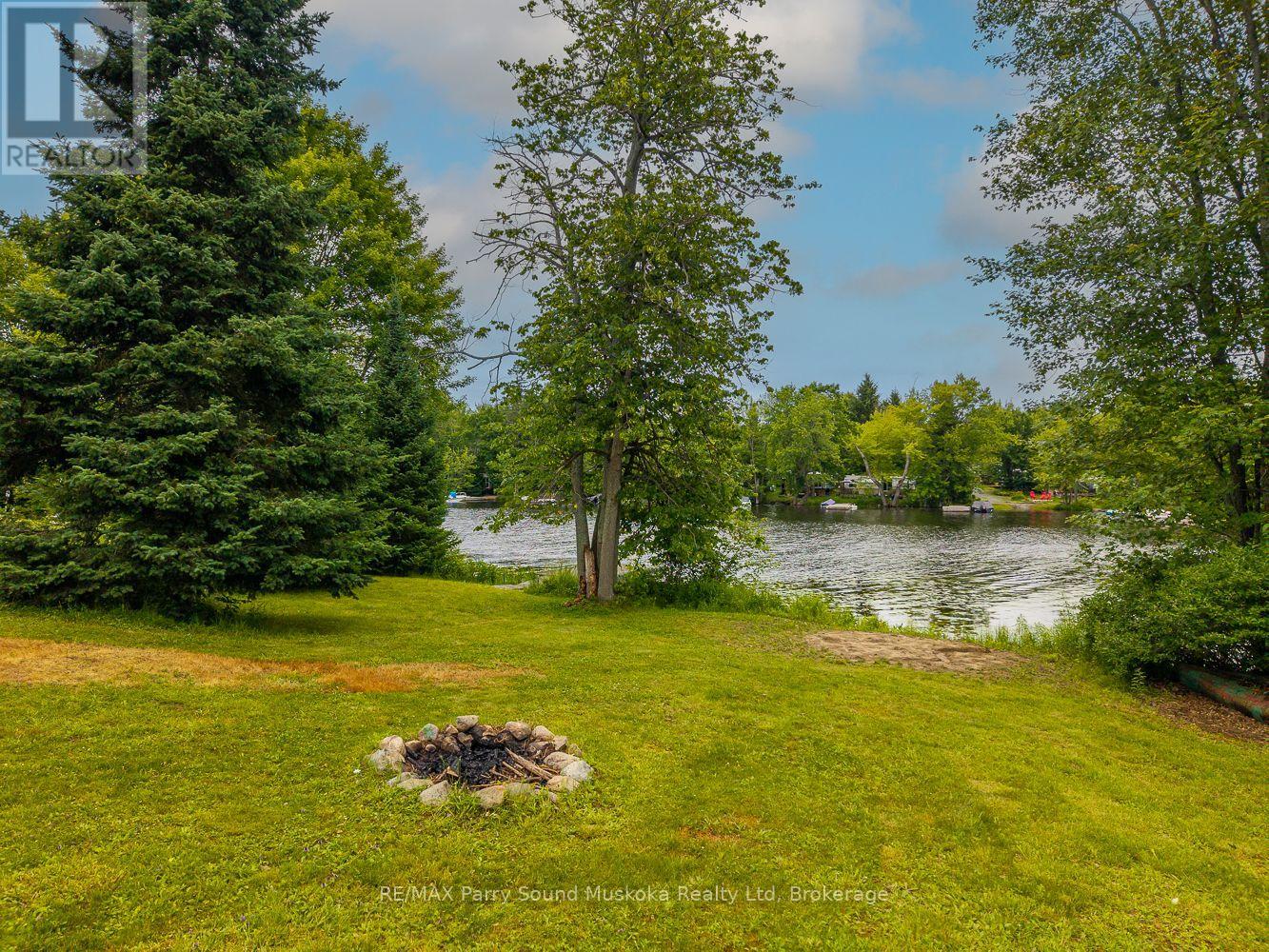 25 Cole Point Trail, Mckellar, Ontario  P2A 0B4 - Photo 8 - X12908718