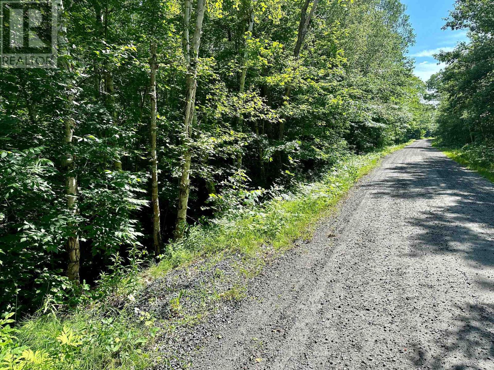 0 FRONTENAC DRIVE, McKellar, Ontario