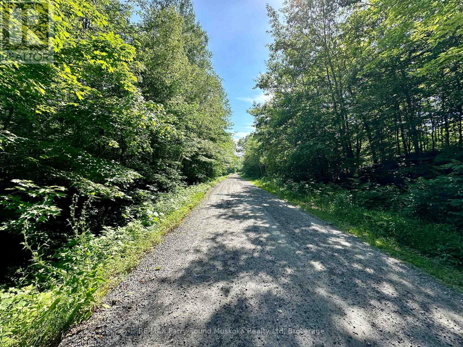 0 Frontenac Drive, Mckellar, Ontario  P0G 1C0 - Photo 10 - X12908738