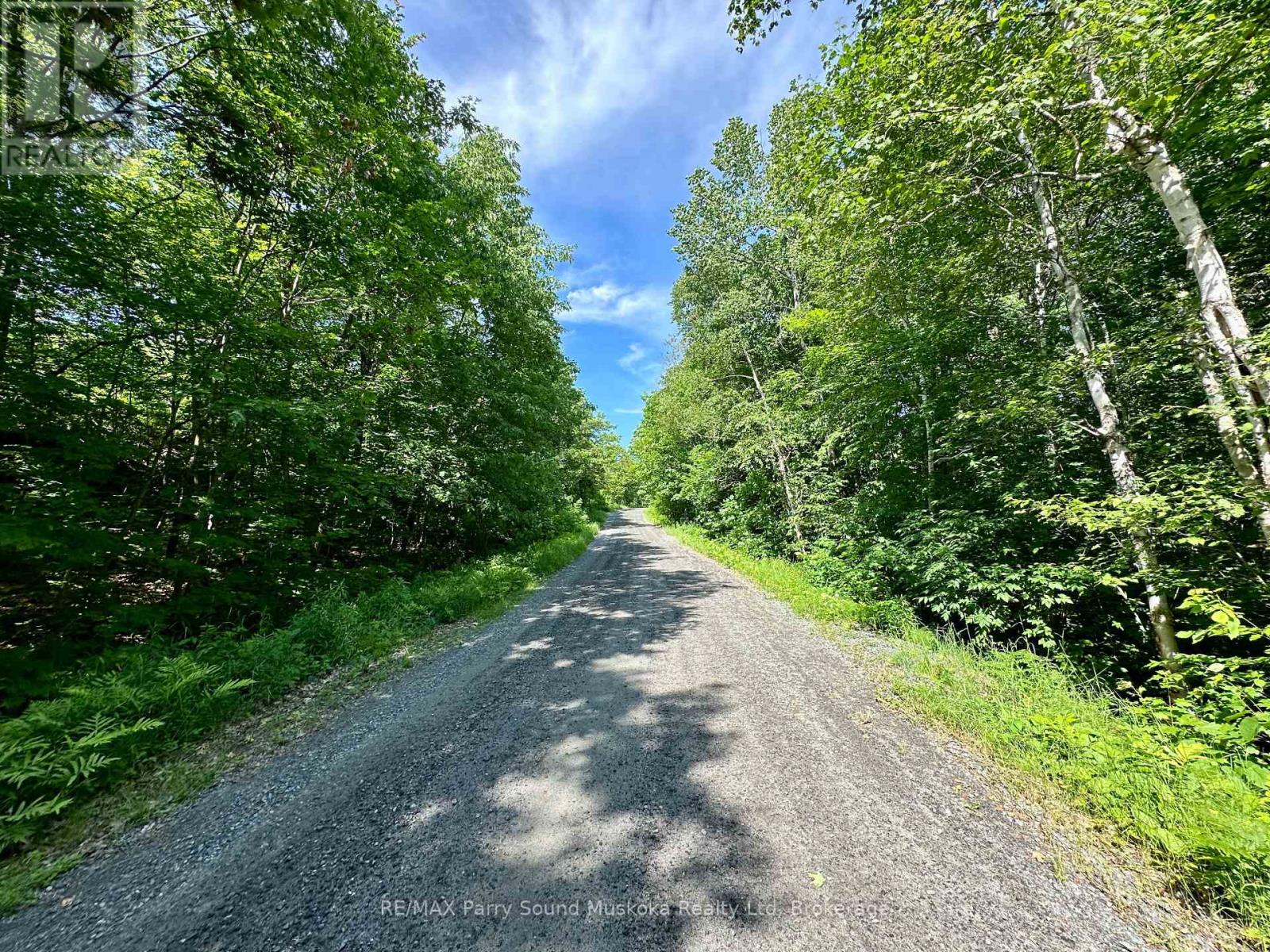 0 Frontenac Drive, Mckellar, Ontario  P0G 1C0 - Photo 12 - X12908738