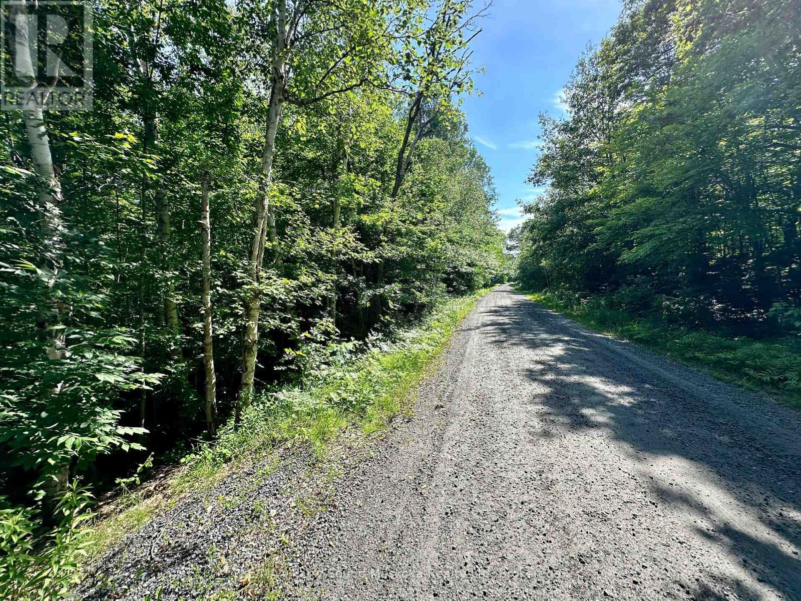 0 Frontenac Drive, Mckellar, Ontario  P0G 1C0 - Photo 2 - X12908738