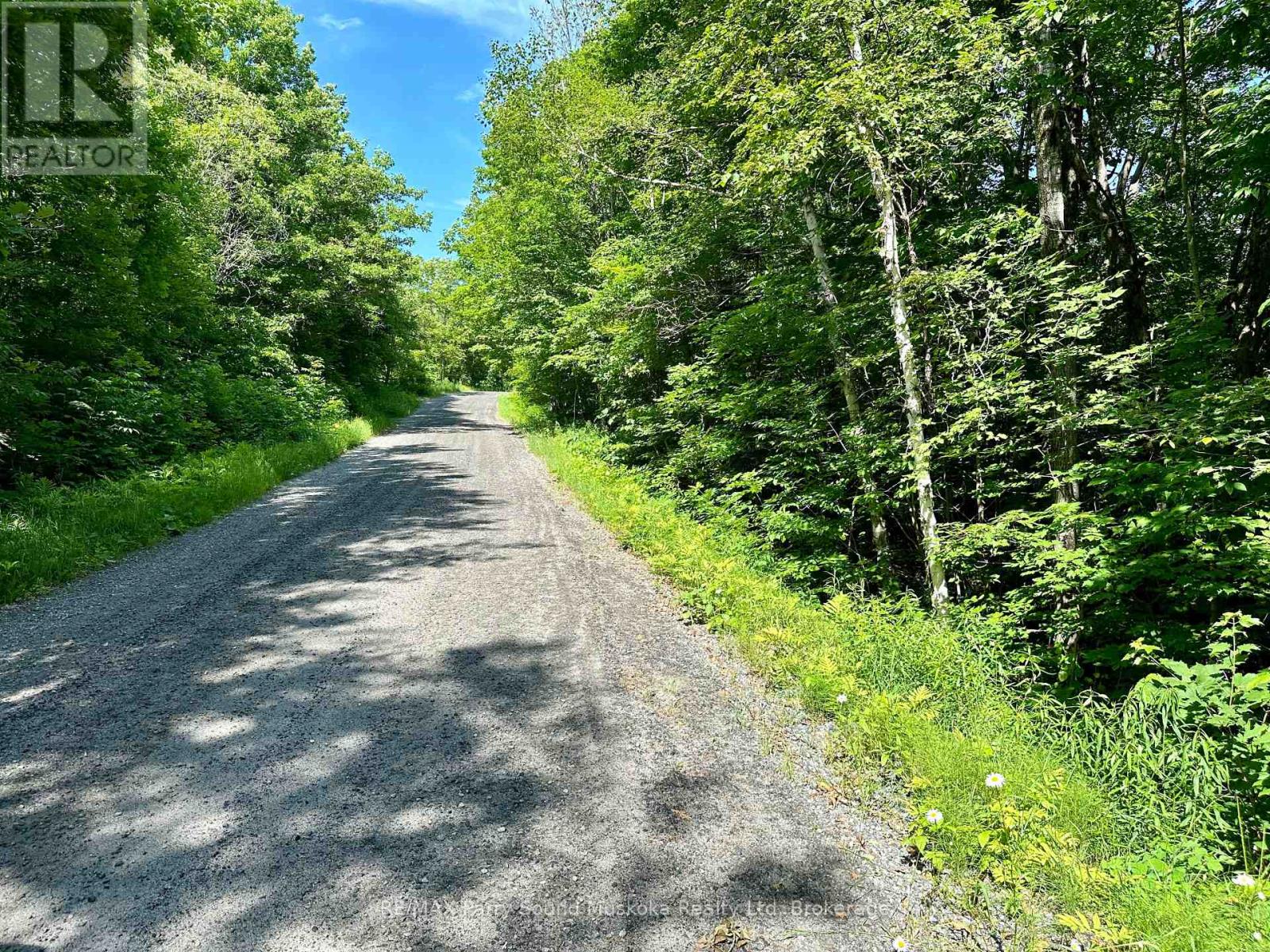 0 Frontenac Drive, Mckellar, Ontario  P0G 1C0 - Photo 4 - X12908738