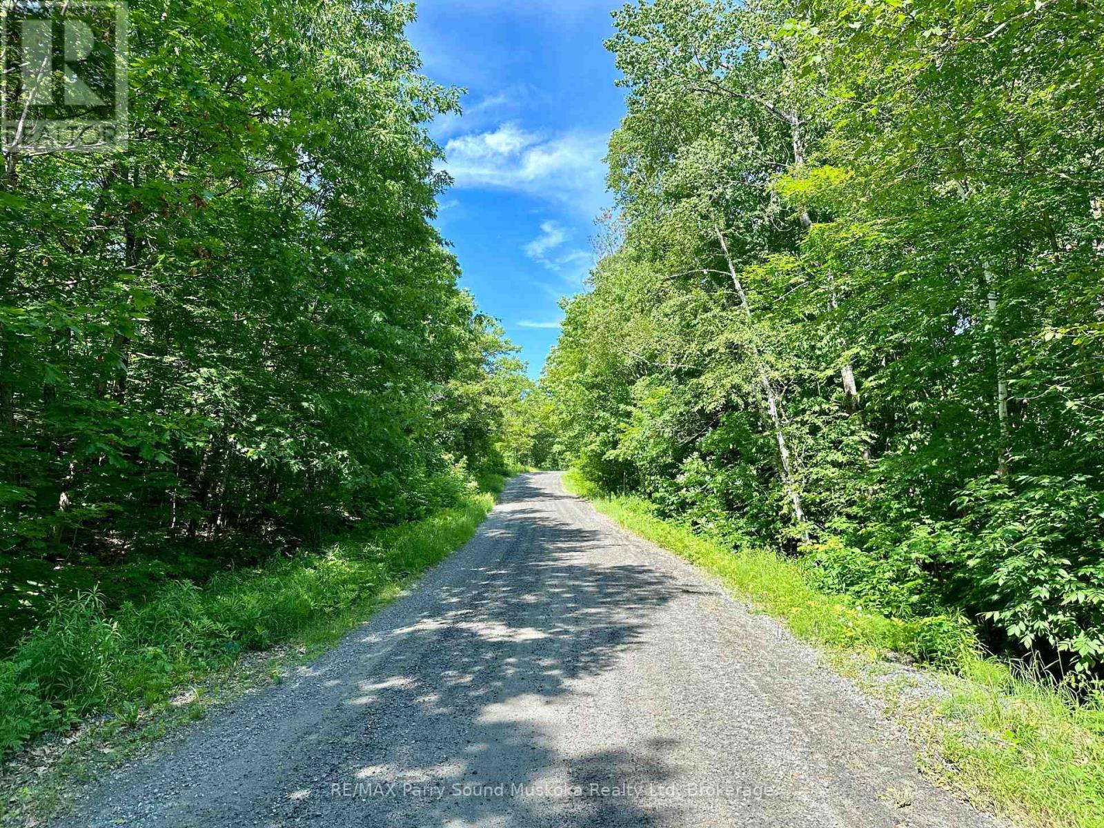 0 Frontenac Drive, Mckellar, Ontario  P0G 1C0 - Photo 6 - X12908738