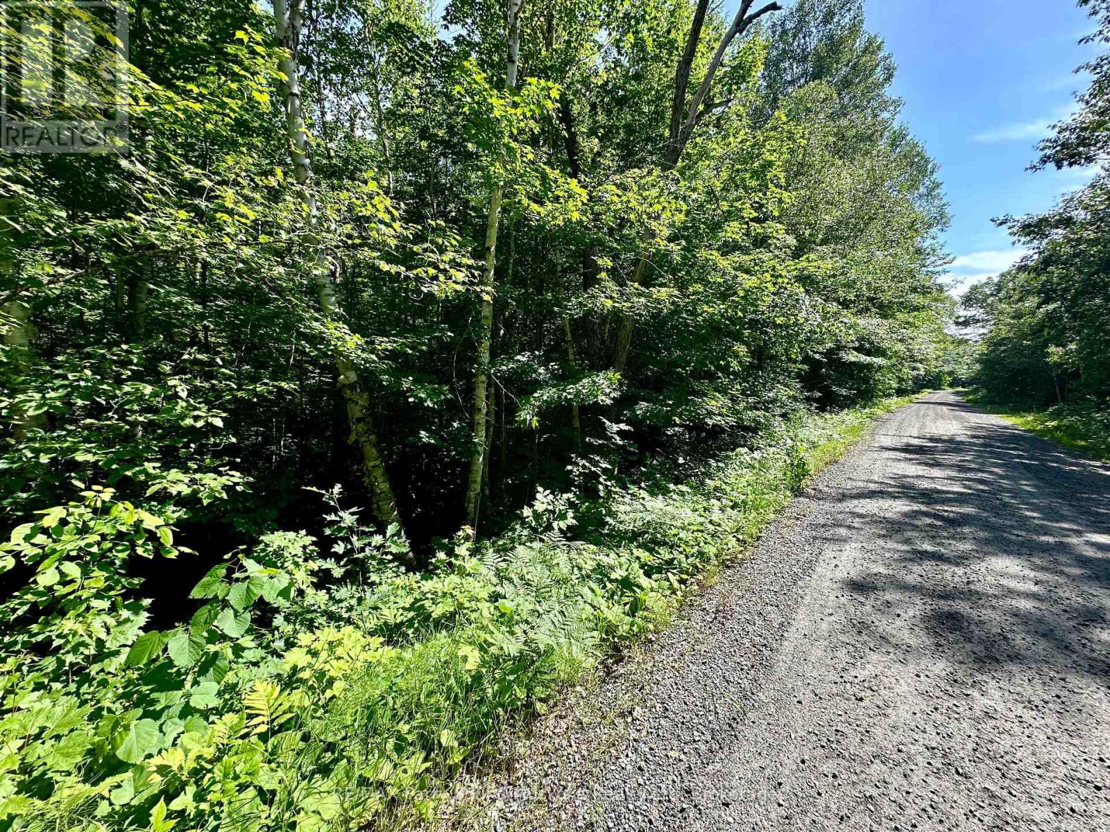 0 Frontenac Drive, Mckellar, Ontario  P0G 1C0 - Photo 7 - X12908738