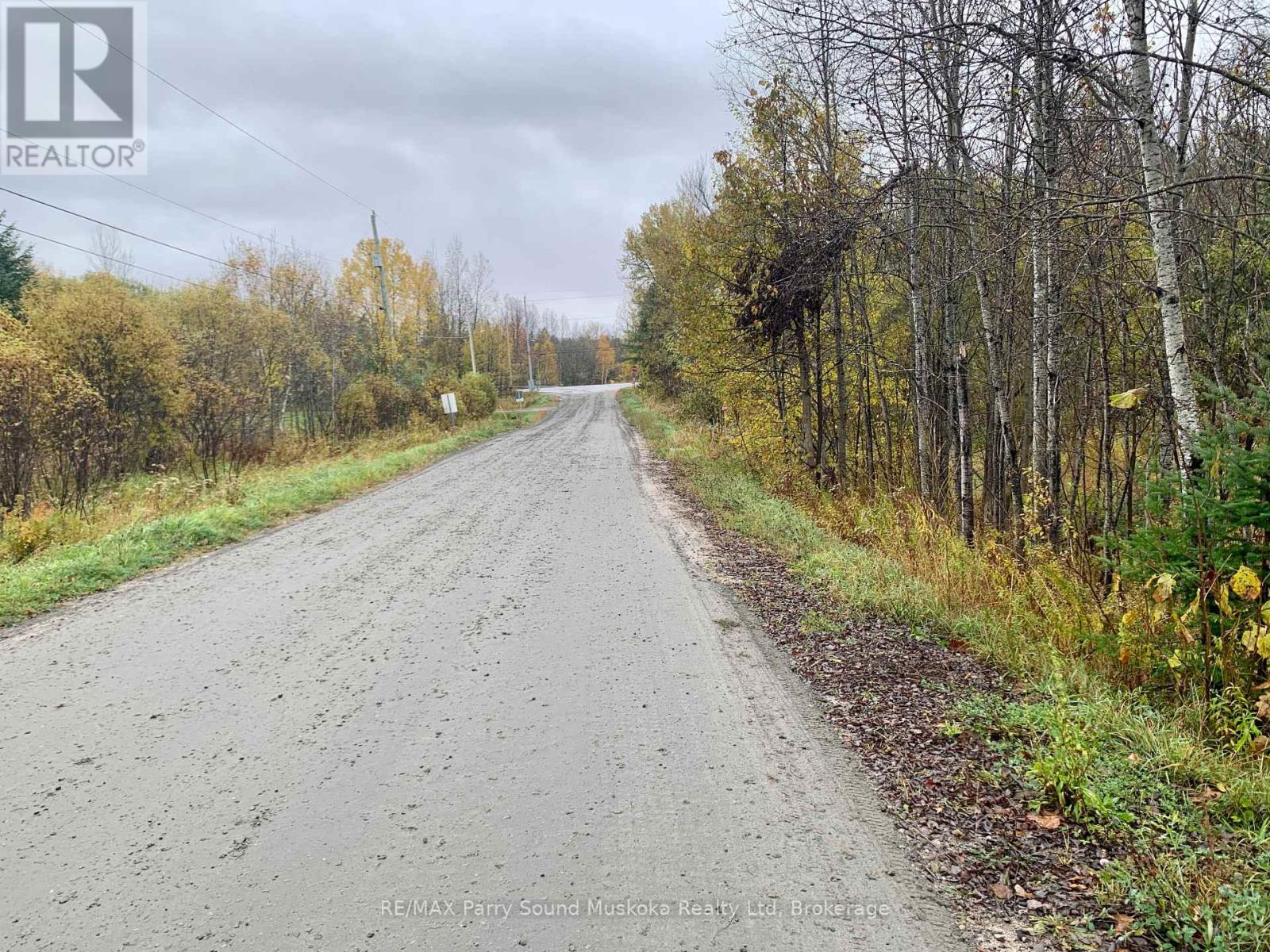 Lot 1 Moore Drive, Whitestone, Ontario  P0A 1G0 - Photo 2 - X12908766