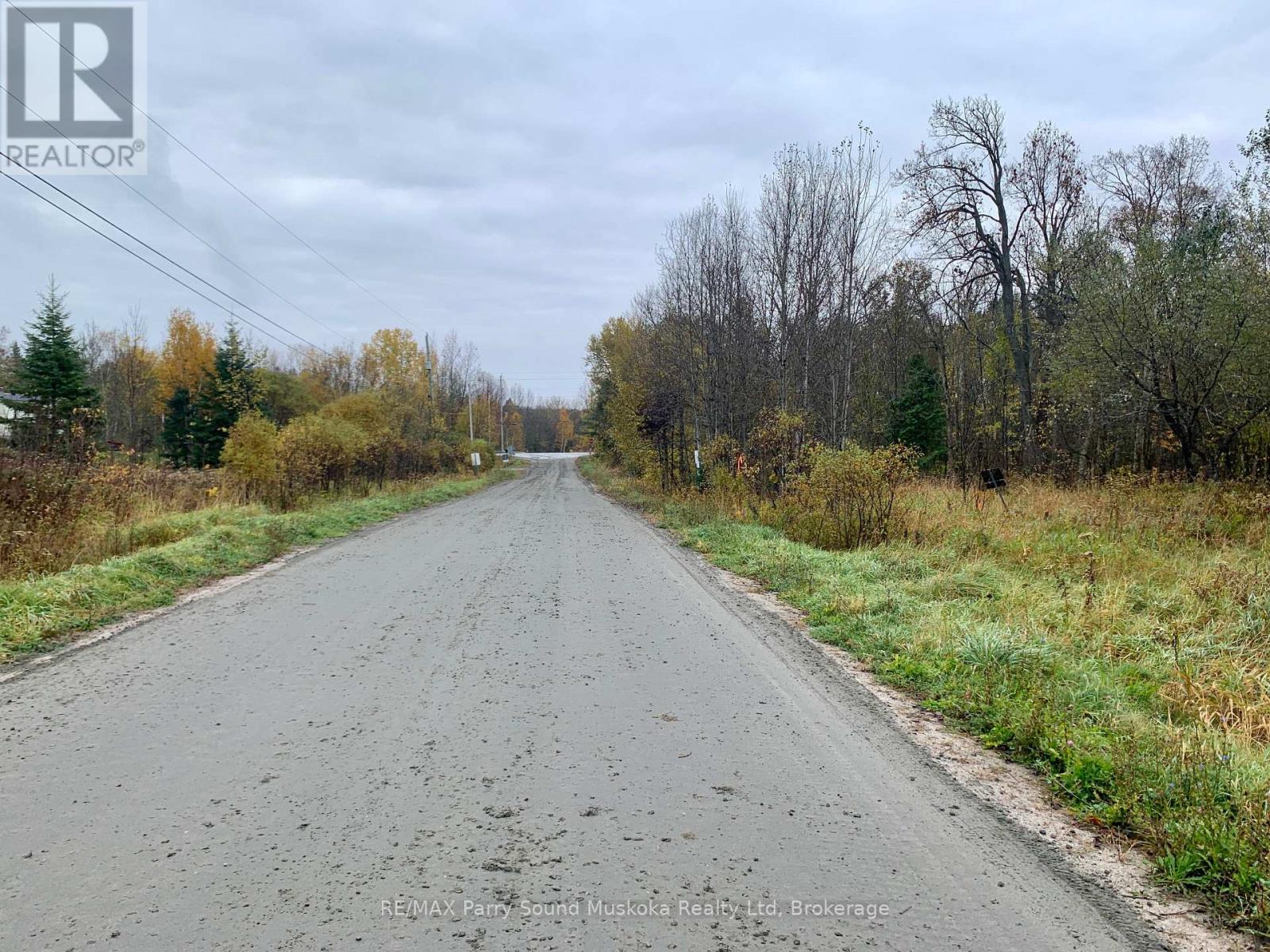 Lot 2 Moore Drive, Whitestone, Ontario  P0A 1G0 - Photo 12 - X12908814