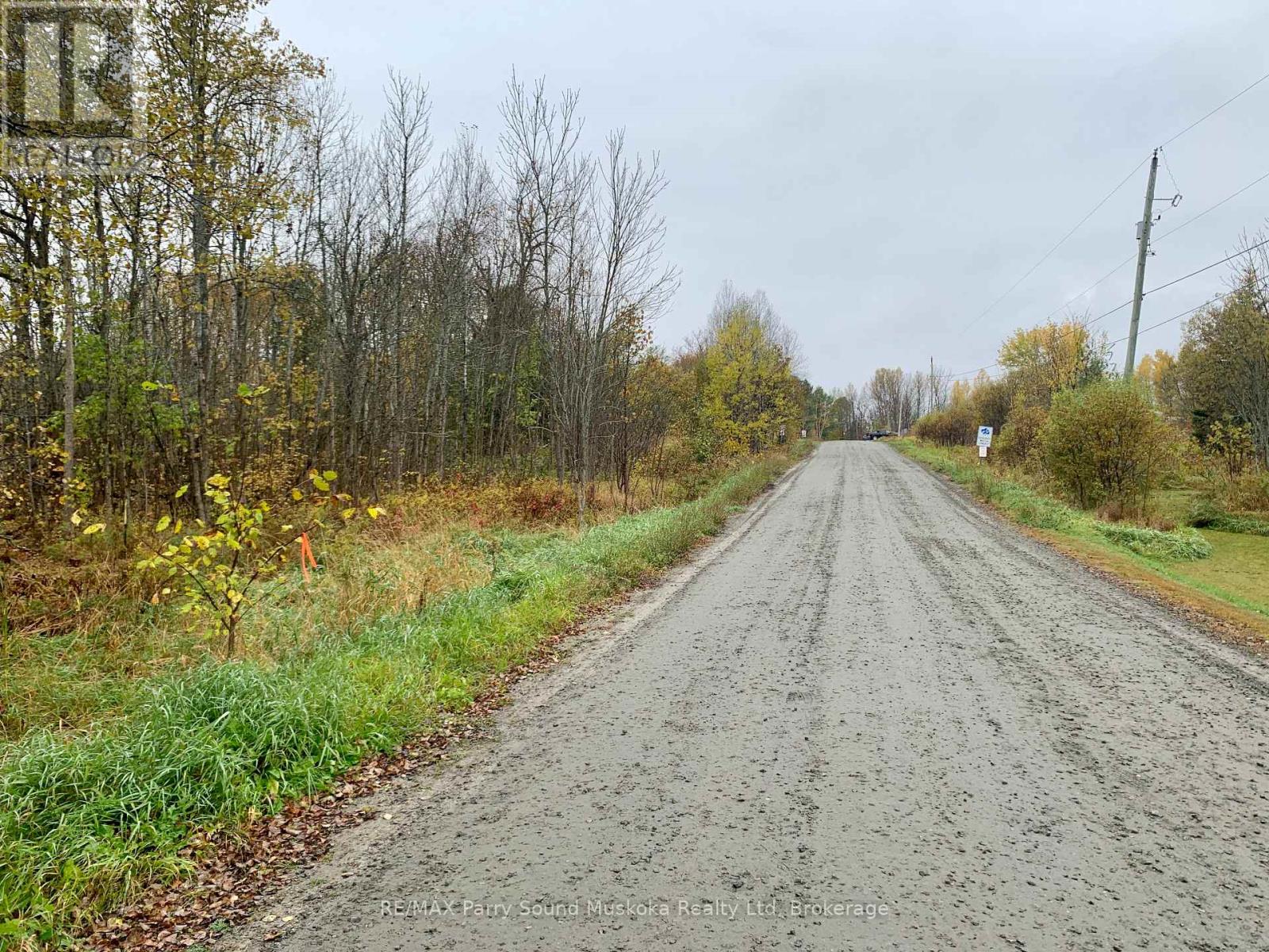 Lot 2 Moore Drive, Whitestone, Ontario  P0A 1G0 - Photo 16 - X12908814