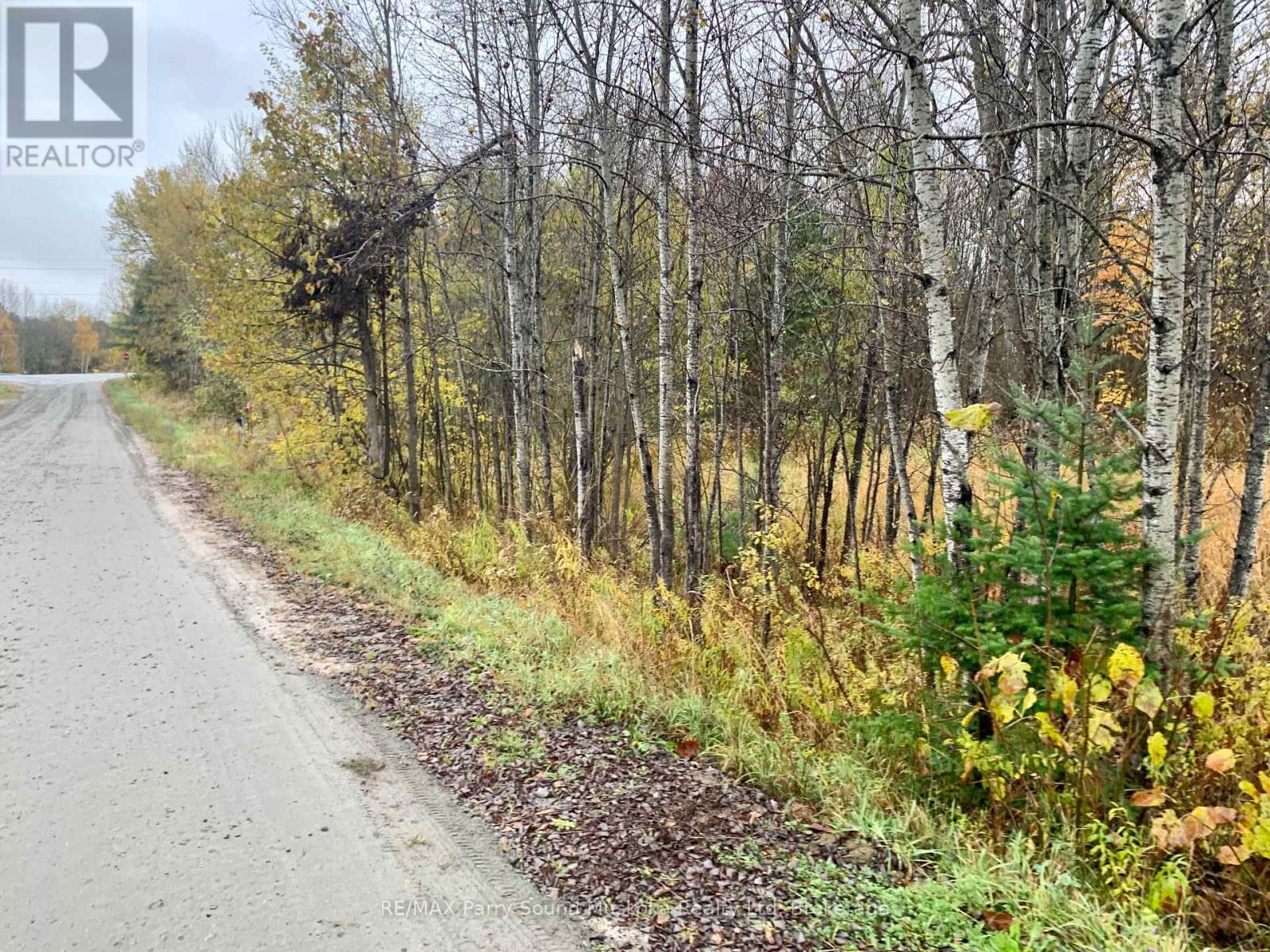 Lot 2 Moore Drive, Whitestone, Ontario  P0A 1G0 - Photo 6 - X12908814