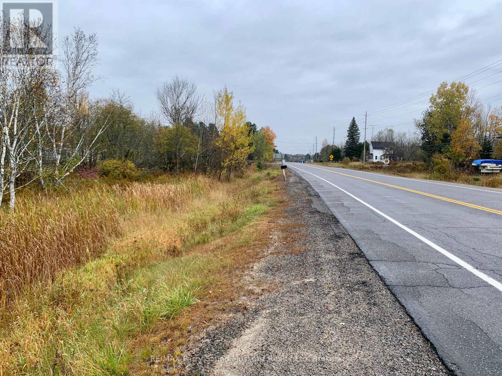 Lot 1 Highway 124, Whitestone, Ontario  P0A 1G0 - Photo 2 - X12908826