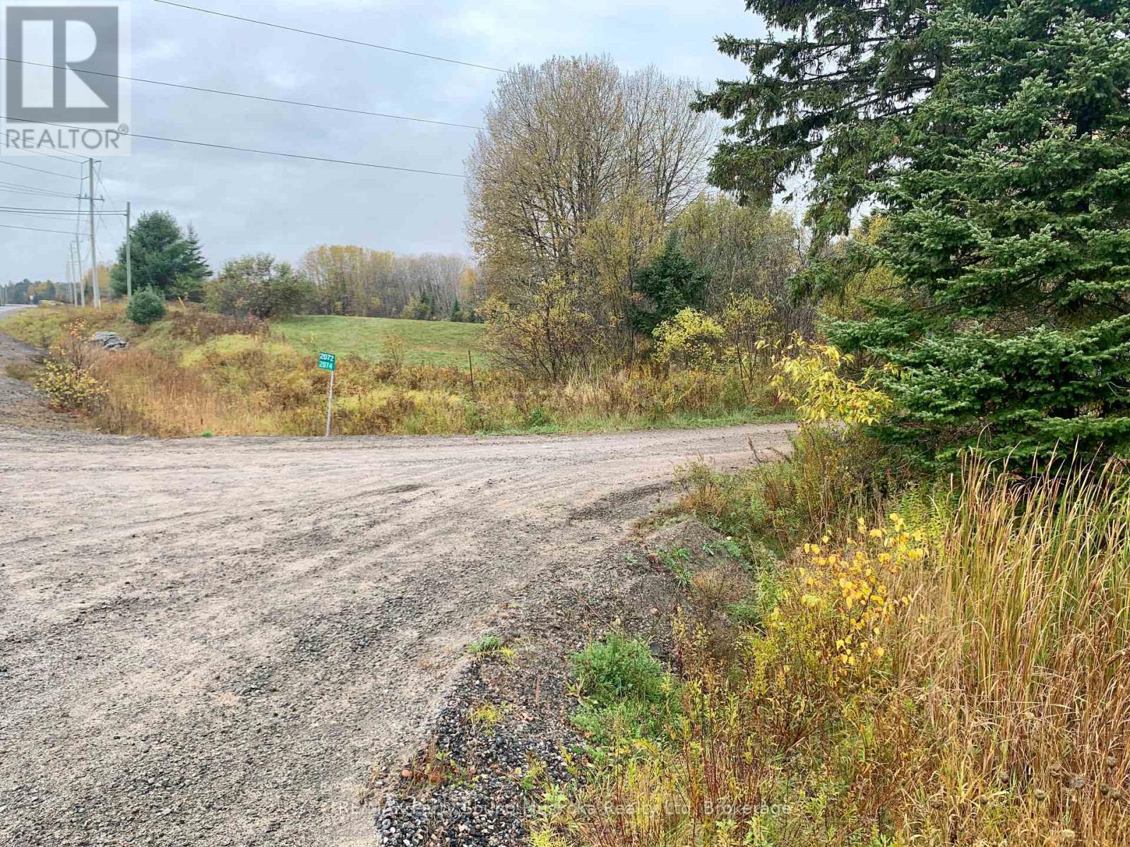 Lot 1 Highway 124, Whitestone, Ontario  P0A 1G0 - Photo 4 - X12908826