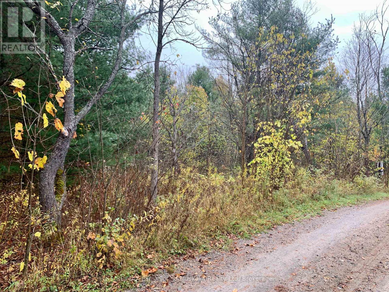 Lot 1 Unnamed Road, Whitestone, Ontario  P0A 1G0 - Photo 6 - X12908834