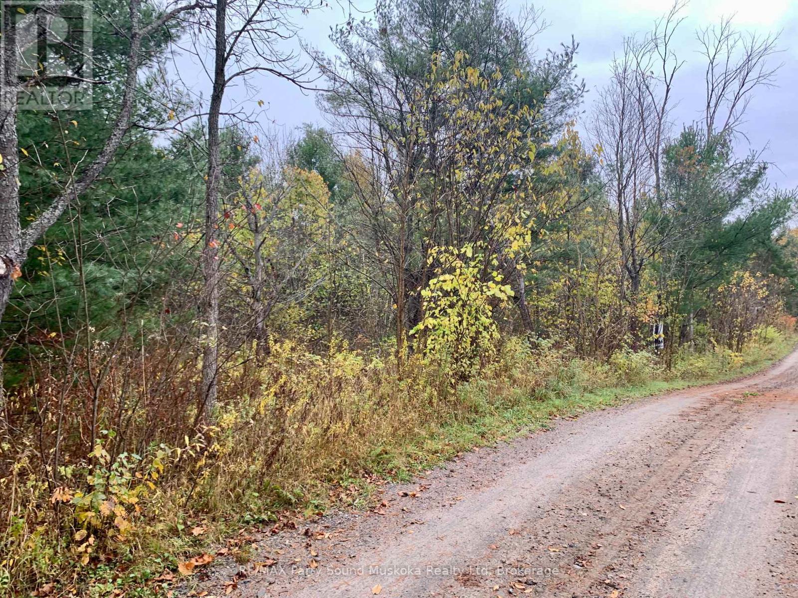 Lot 1 Unnamed Road, Whitestone, Ontario  P0A 1G0 - Photo 7 - X12908834