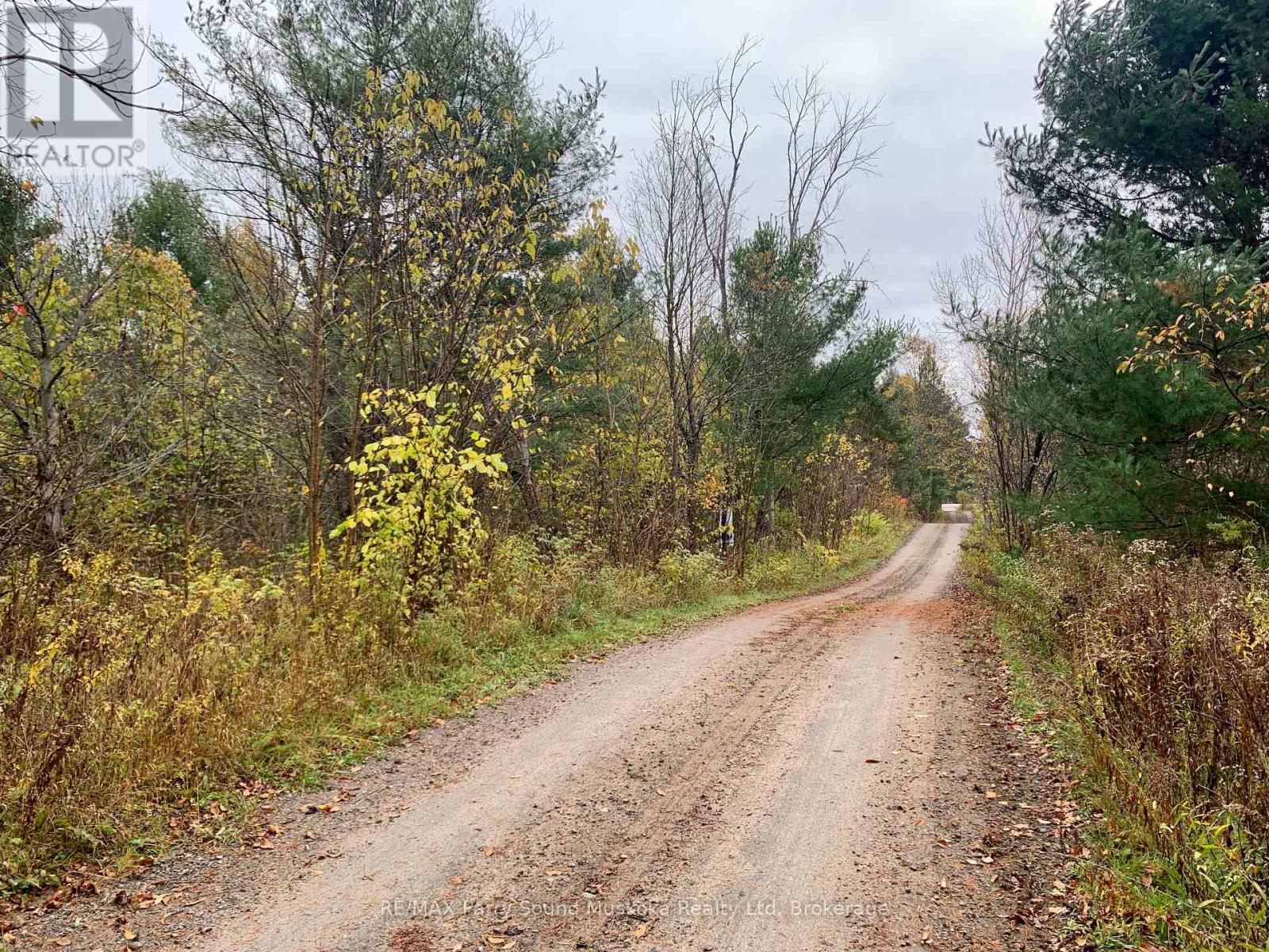 Lot 1 Unnamed Road, Whitestone, Ontario  P0A 1G0 - Photo 8 - X12908834