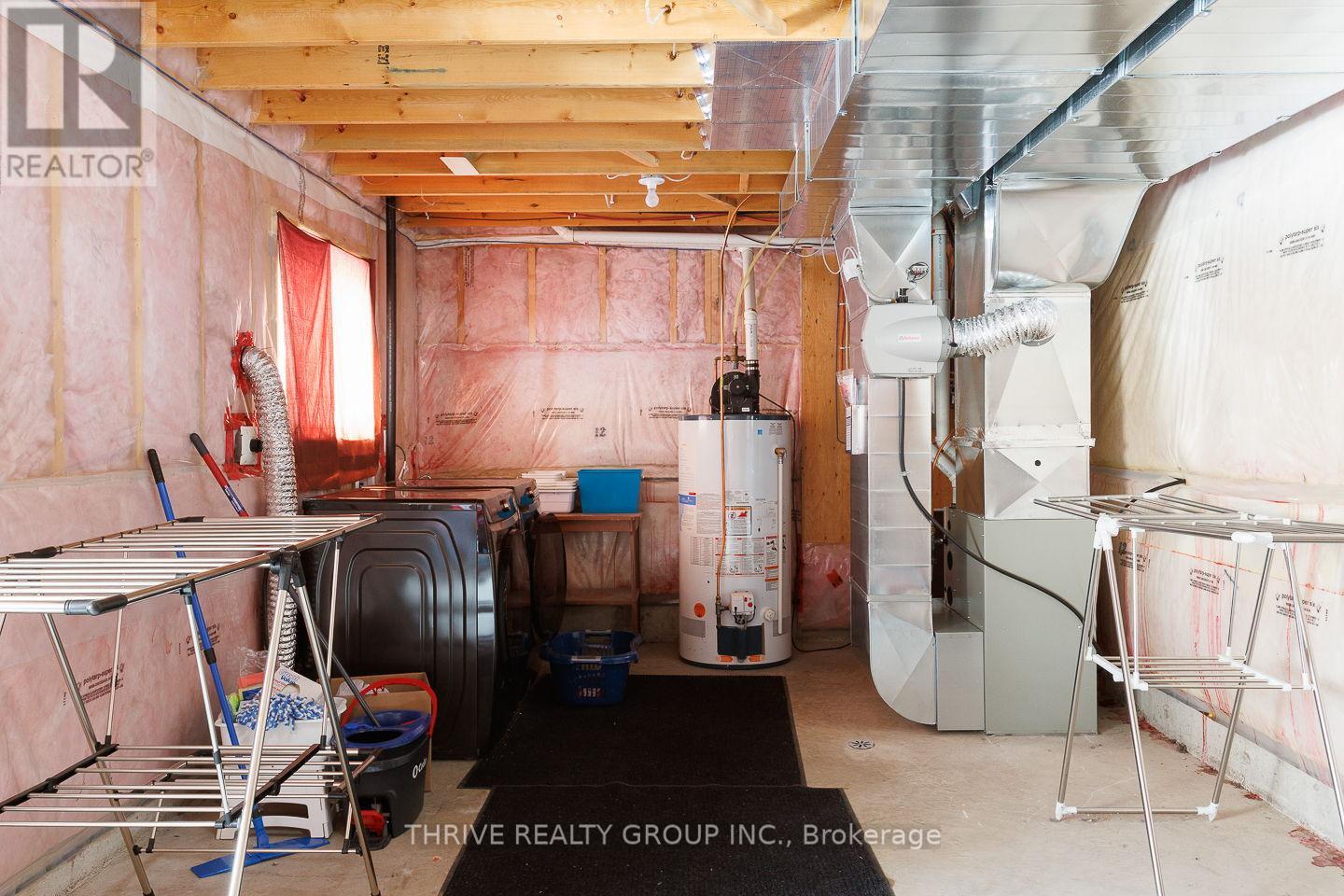 Photo 20 of 31 for 33 Abbott Street