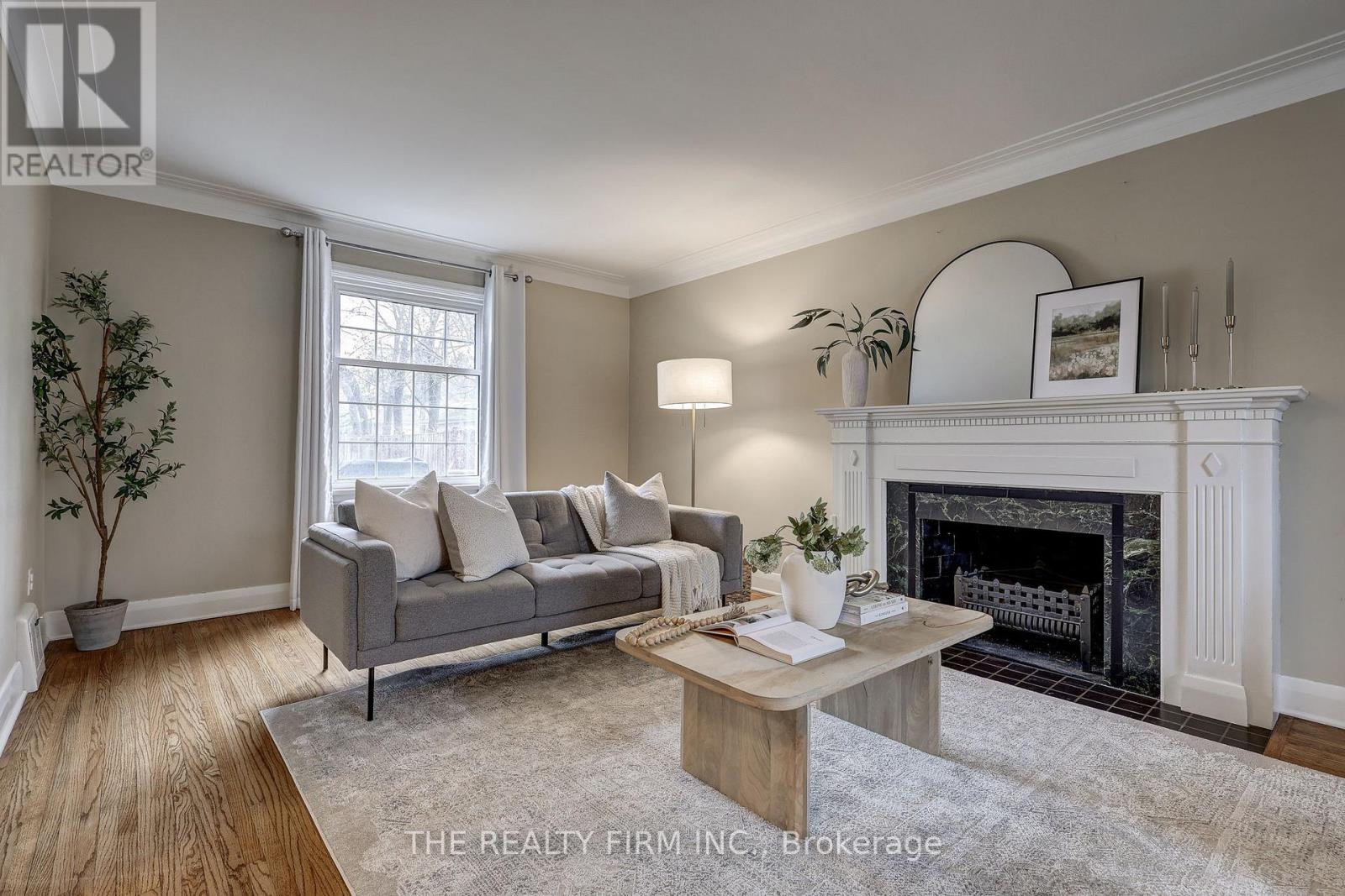 432 Wortley Road, London South, Ontario  N6C 3S8 - Photo 10 - X12908592