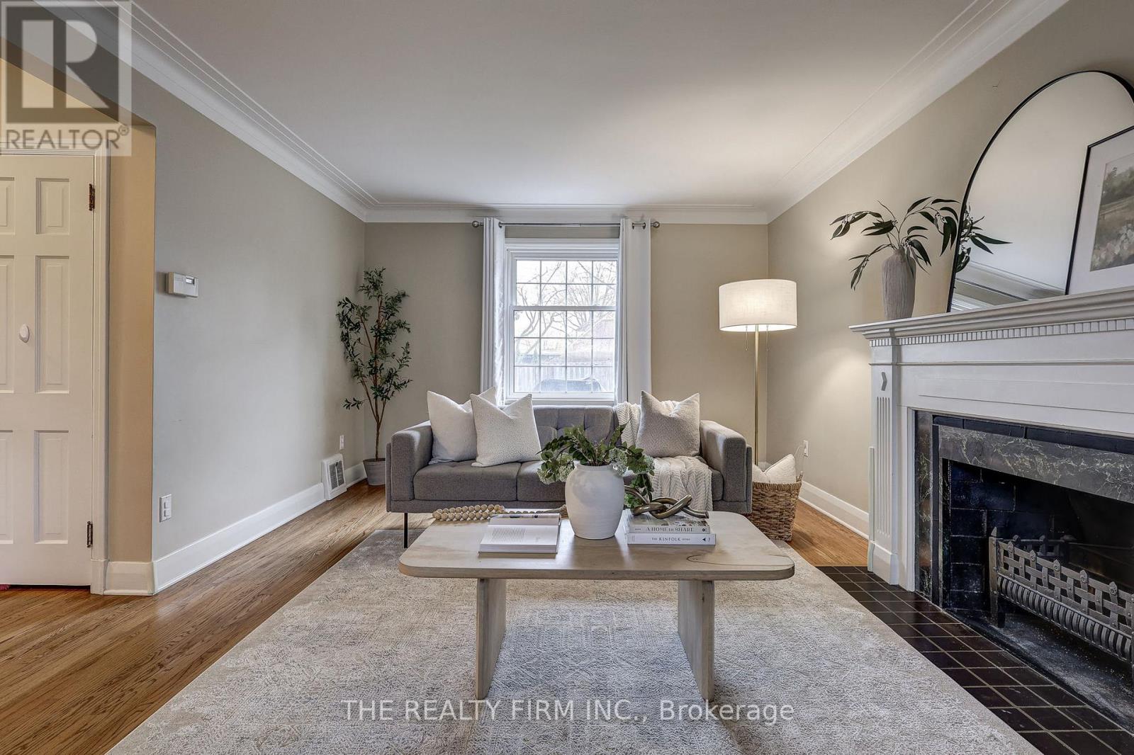 432 Wortley Road, London South, Ontario  N6C 3S8 - Photo 11 - X12908592