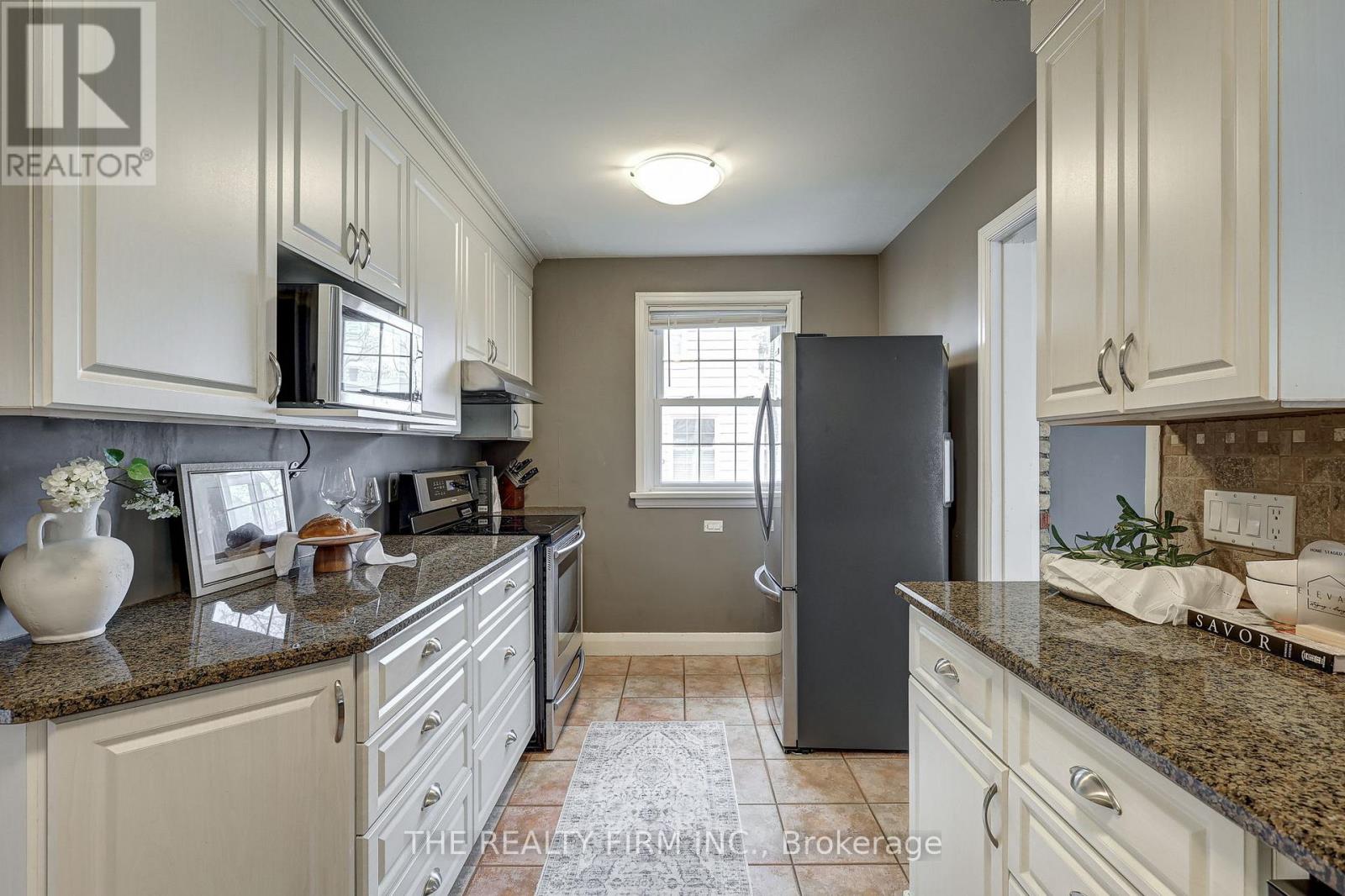 432 Wortley Road, London South, Ontario  N6C 3S8 - Photo 13 - X12908592