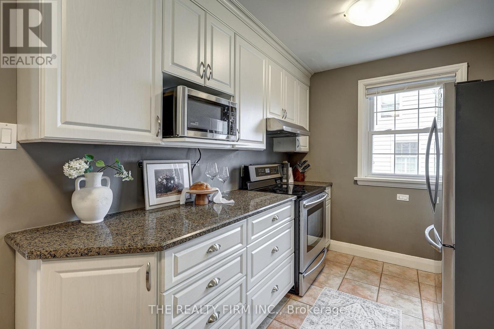 432 Wortley Road, London South, Ontario  N6C 3S8 - Photo 16 - X12908592