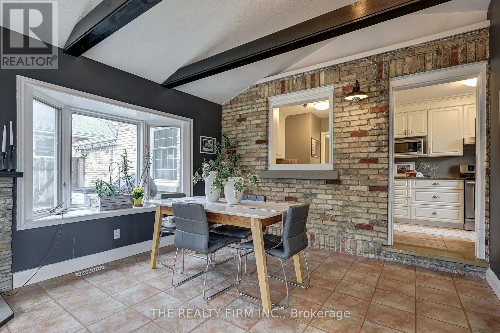 432 Wortley Road, London South, Ontario  N6C 3S8 - Photo 18 - X12908592