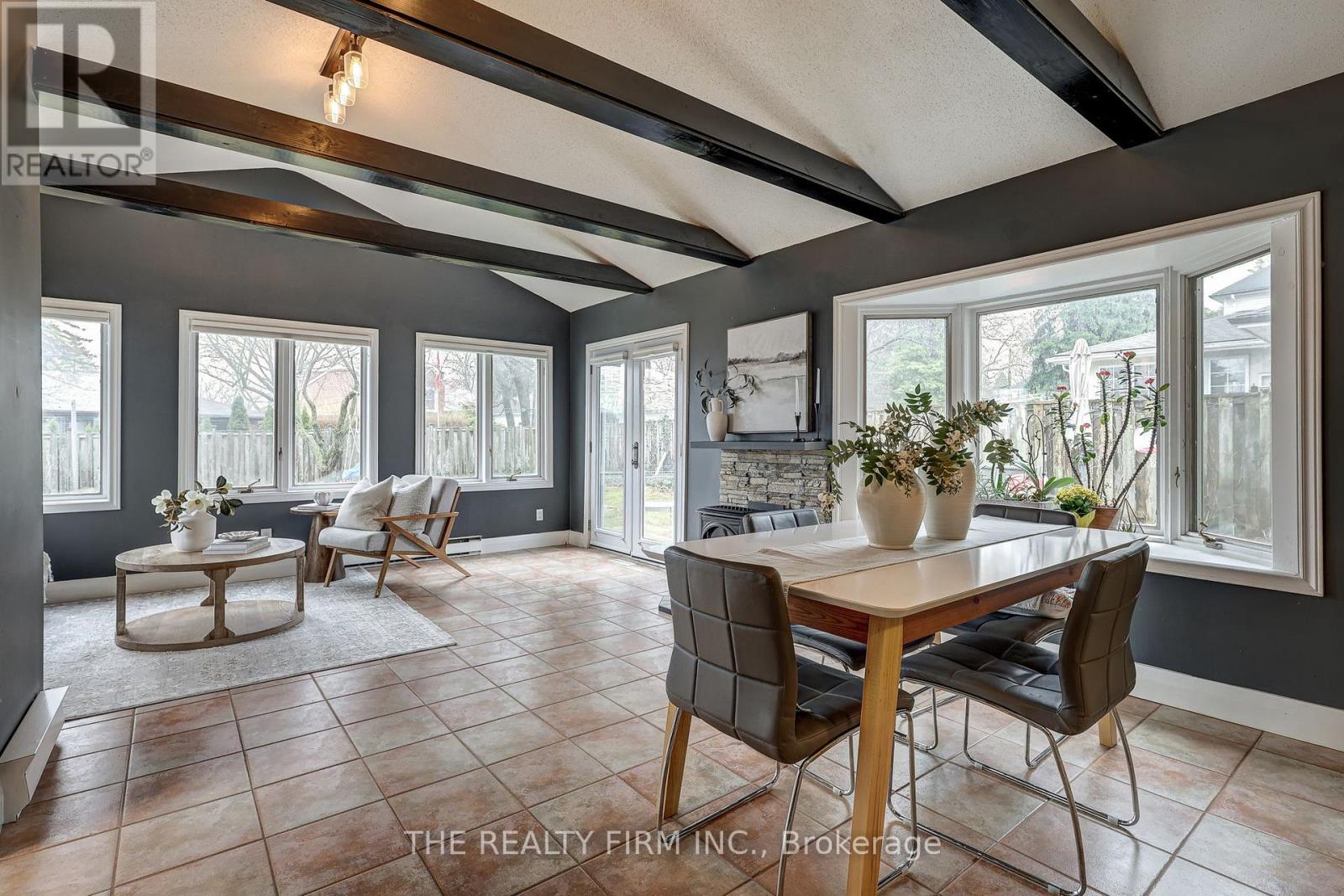 432 Wortley Road, London South, Ontario  N6C 3S8 - Photo 19 - X12908592