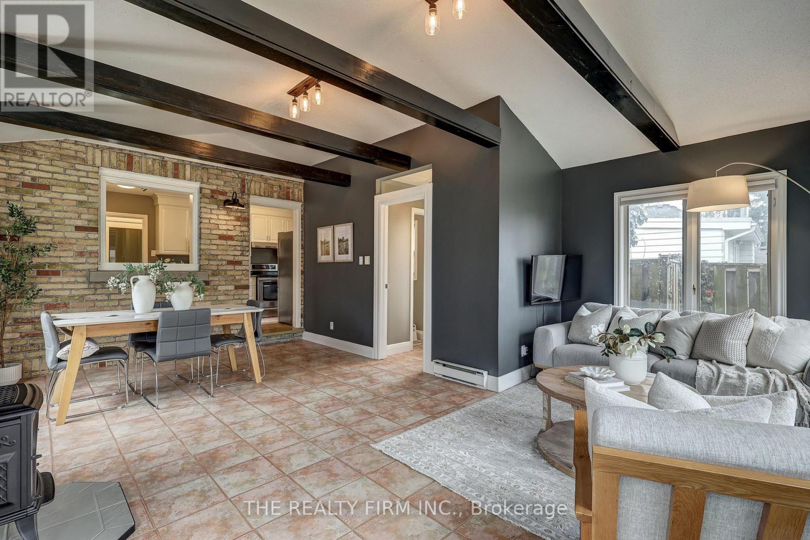 432 Wortley Road, London South, Ontario  N6C 3S8 - Photo 20 - X12908592