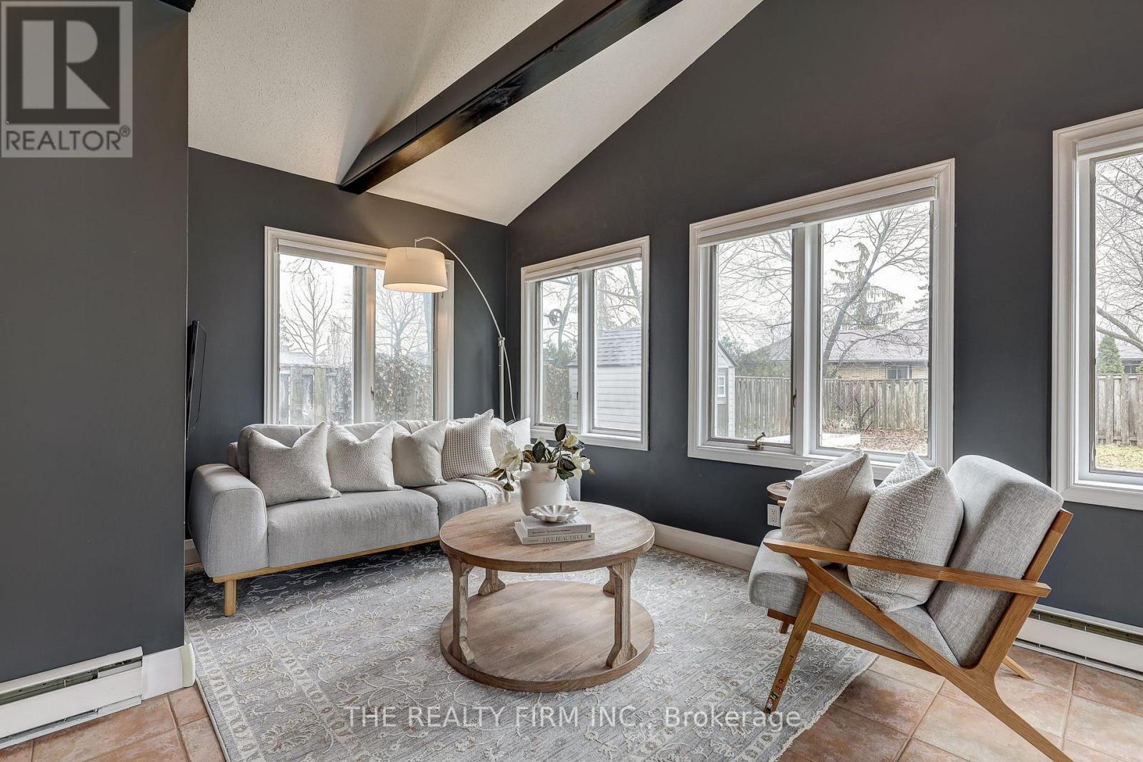 432 Wortley Road, London South, Ontario  N6C 3S8 - Photo 21 - X12908592