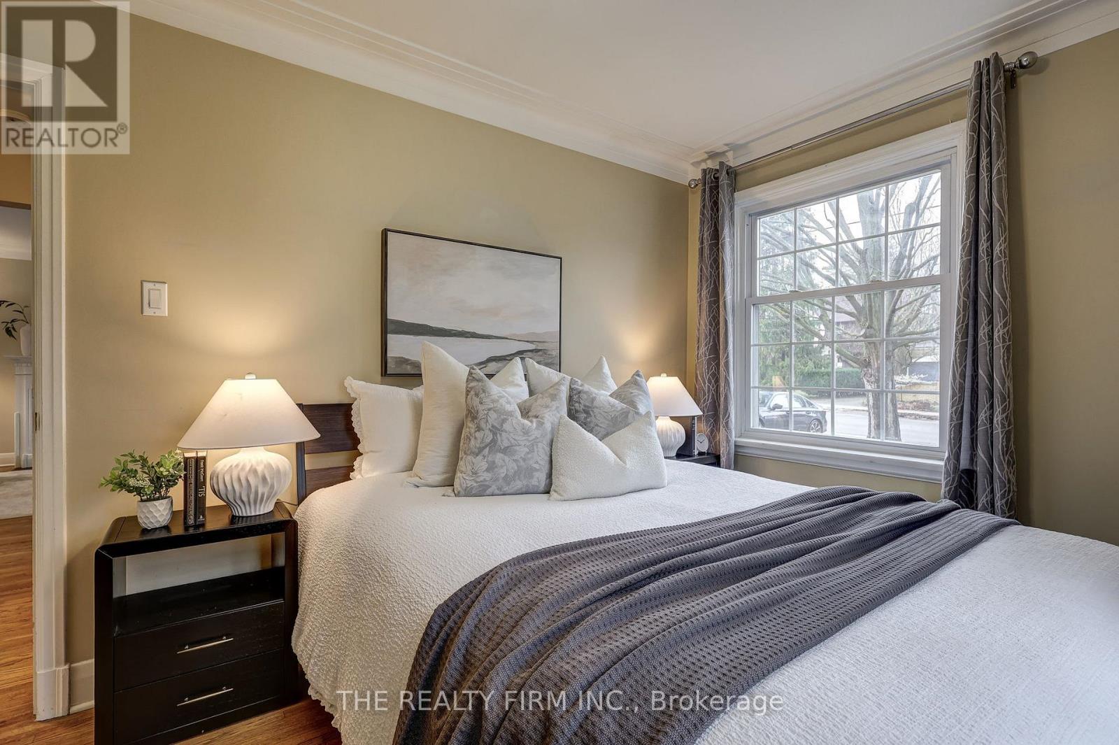 432 Wortley Road, London South, Ontario  N6C 3S8 - Photo 23 - X12908592