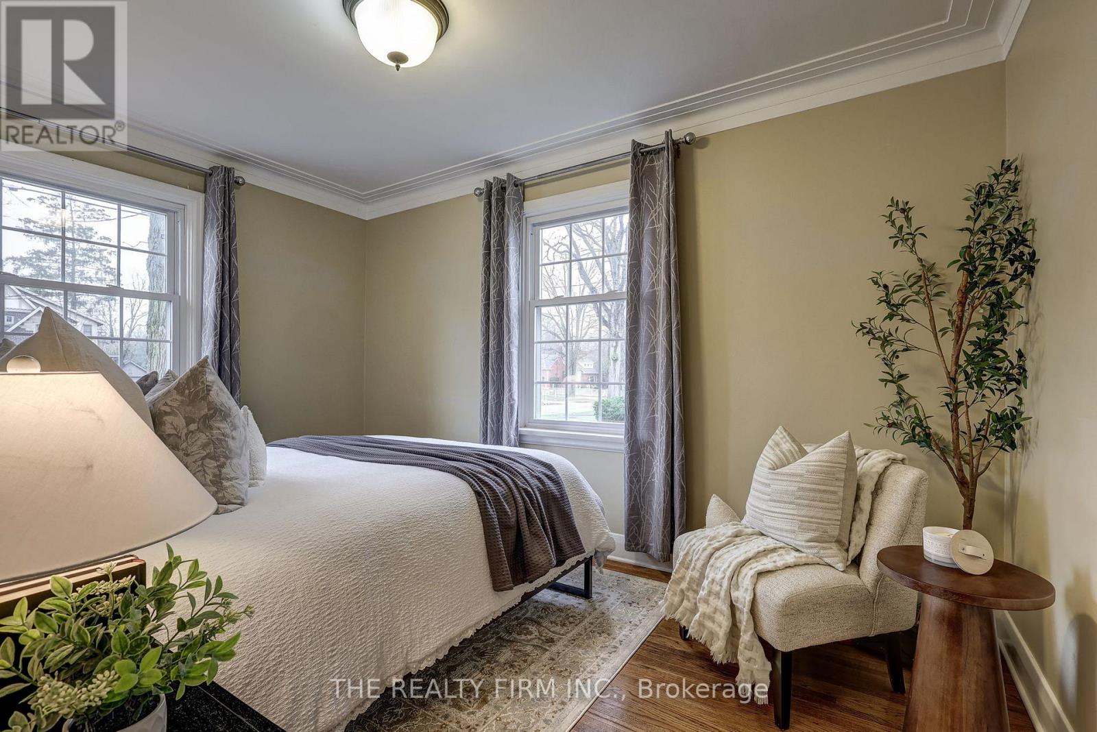 432 Wortley Road, London South, Ontario  N6C 3S8 - Photo 24 - X12908592