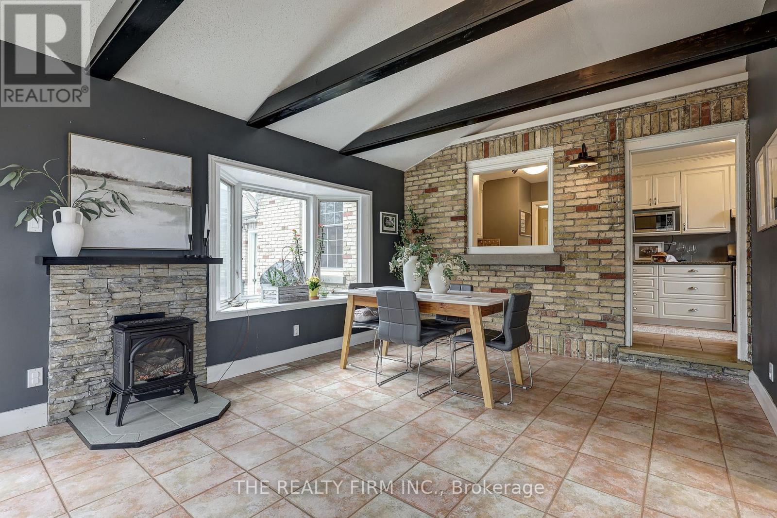 432 Wortley Road, London South, Ontario  N6C 3S8 - Photo 25 - X12908592