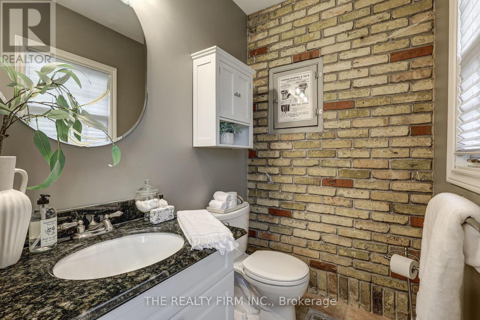 432 Wortley Road, London South, Ontario  N6C 3S8 - Photo 26 - X12908592