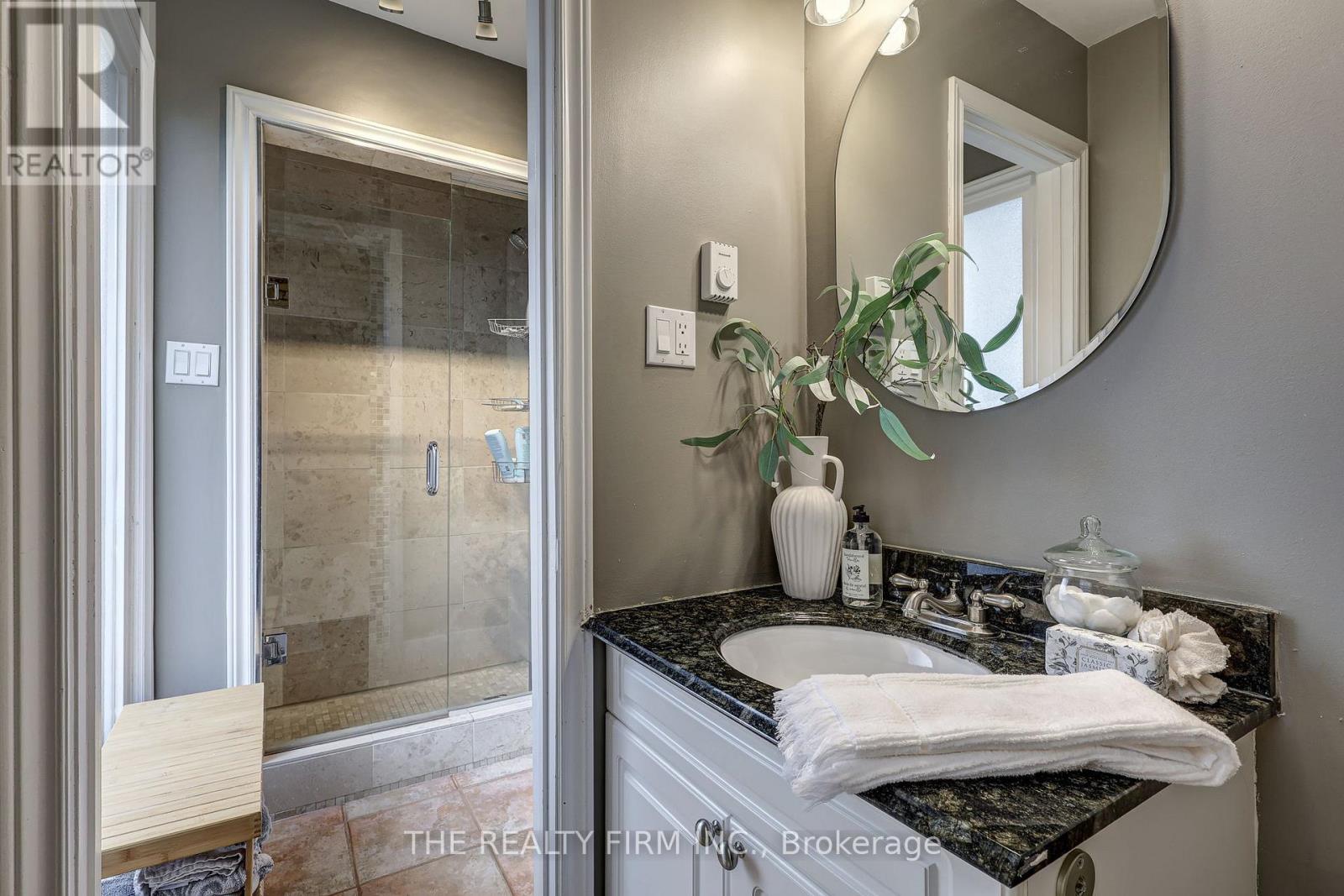 432 Wortley Road, London South, Ontario  N6C 3S8 - Photo 27 - X12908592