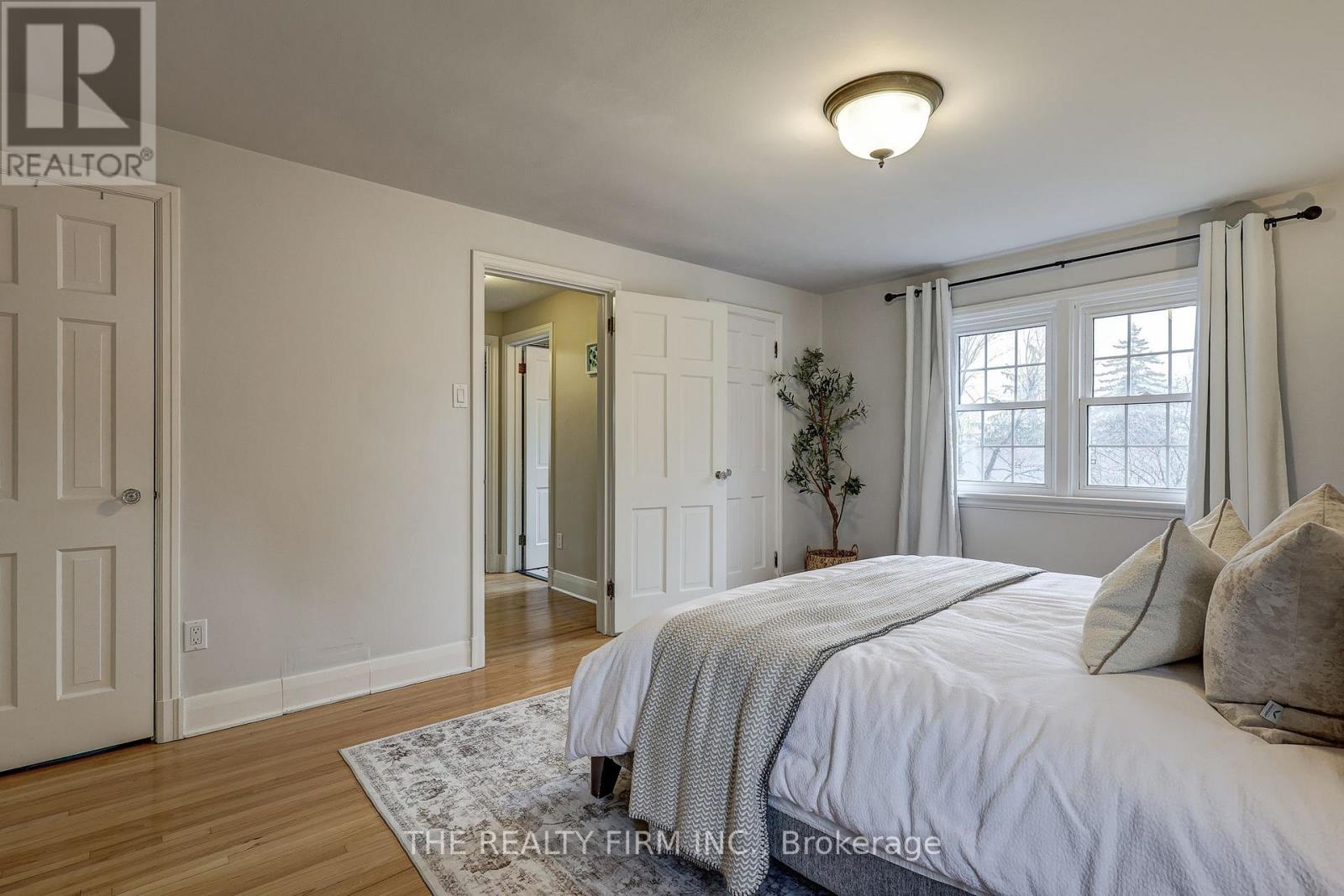 432 Wortley Road, London South, Ontario  N6C 3S8 - Photo 28 - X12908592