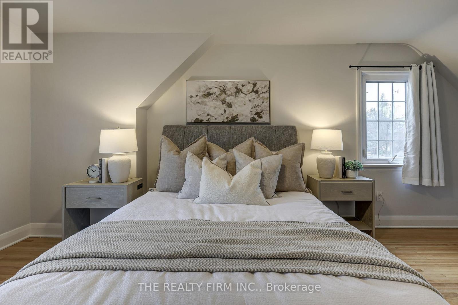 432 Wortley Road, London South, Ontario  N6C 3S8 - Photo 29 - X12908592