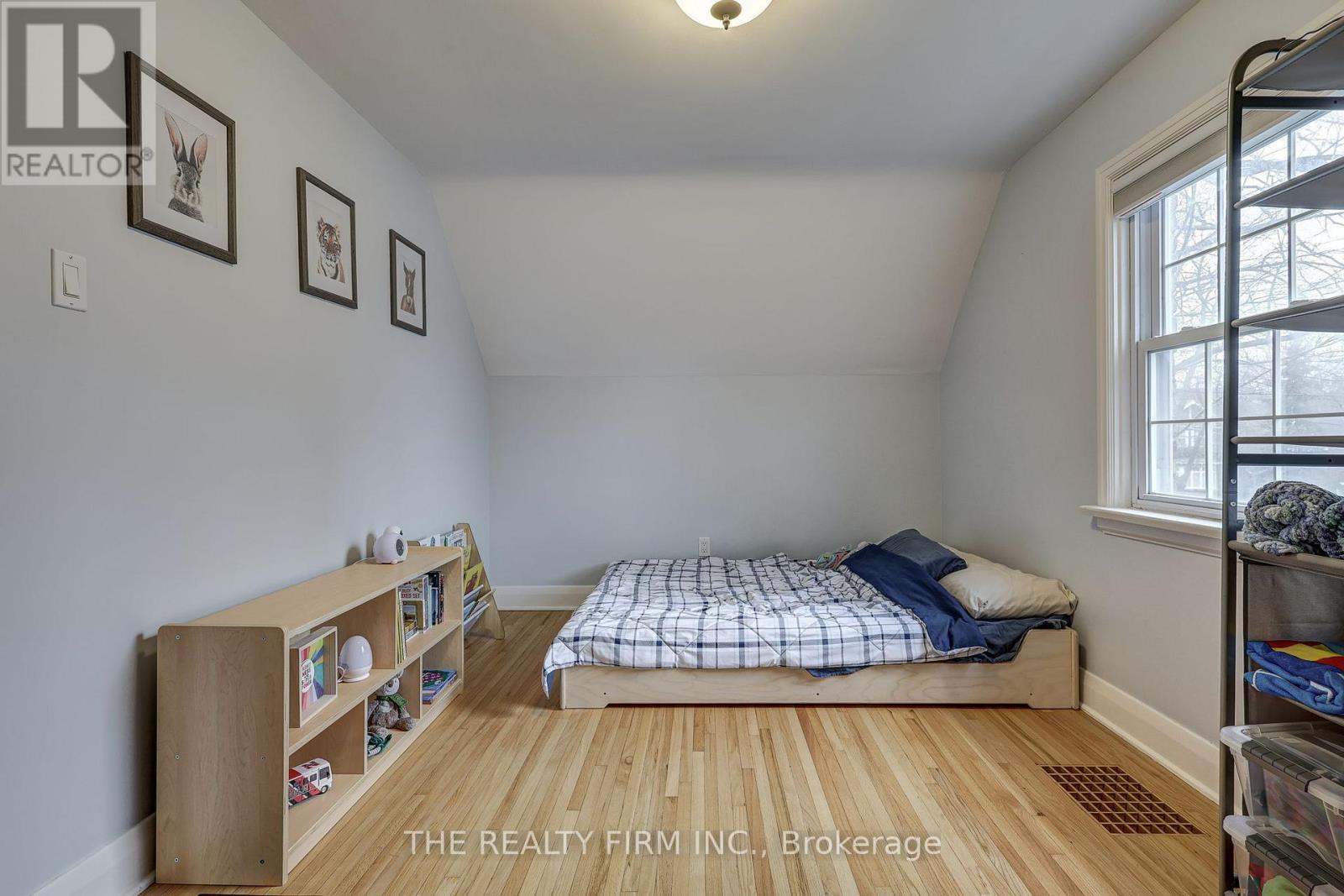 432 Wortley Road, London South, Ontario  N6C 3S8 - Photo 30 - X12908592