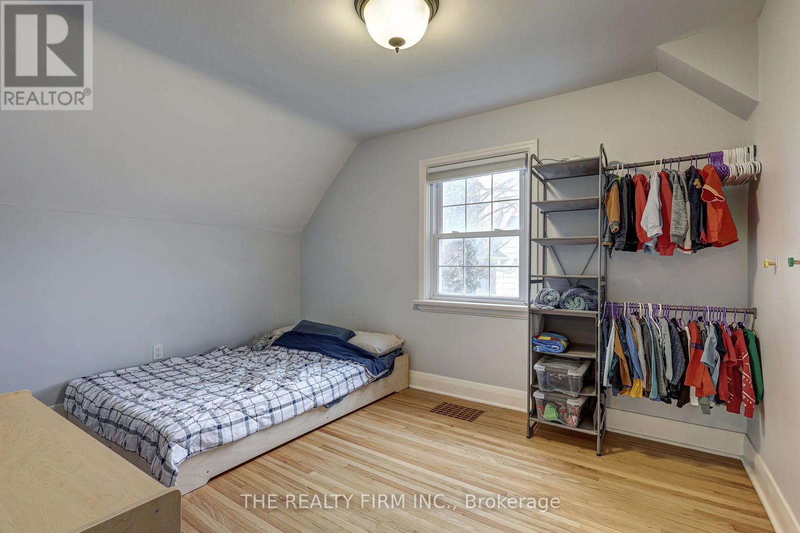 432 Wortley Road, London South, Ontario  N6C 3S8 - Photo 31 - X12908592