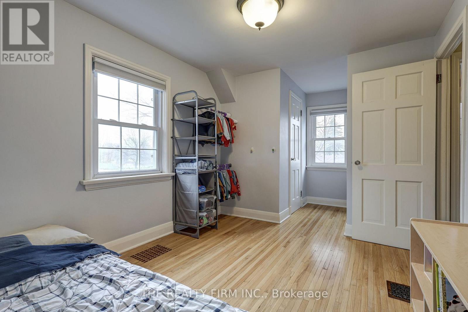 432 Wortley Road, London South, Ontario  N6C 3S8 - Photo 32 - X12908592