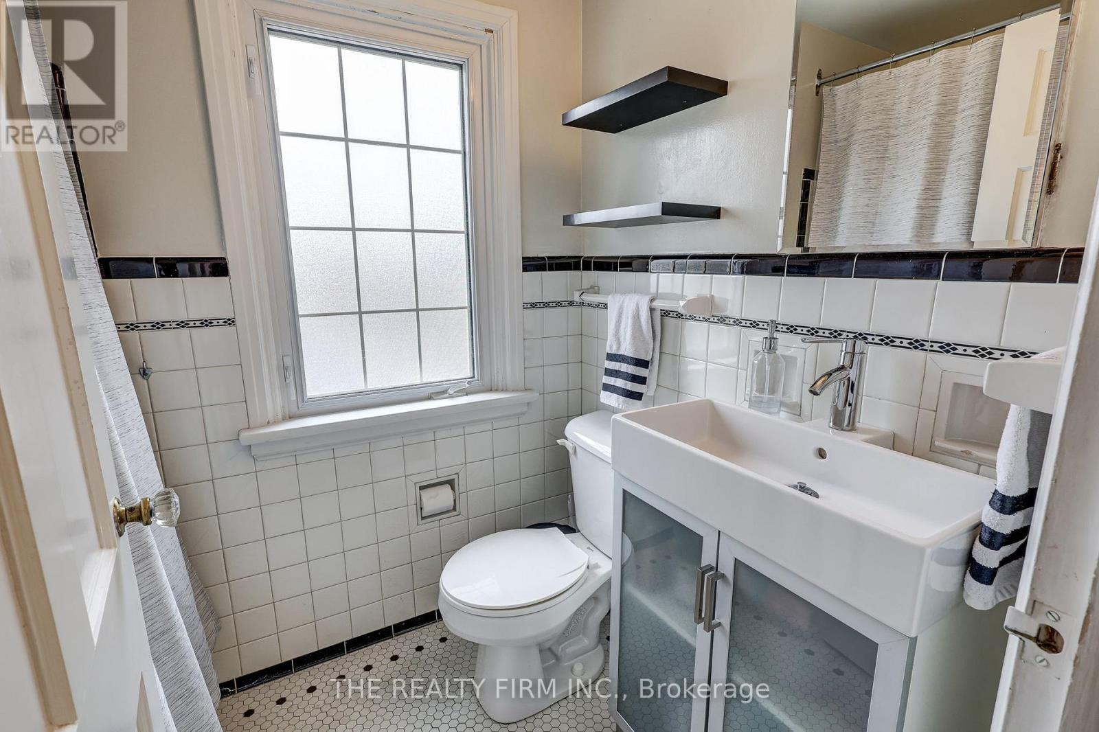 432 Wortley Road, London South, Ontario  N6C 3S8 - Photo 33 - X12908592