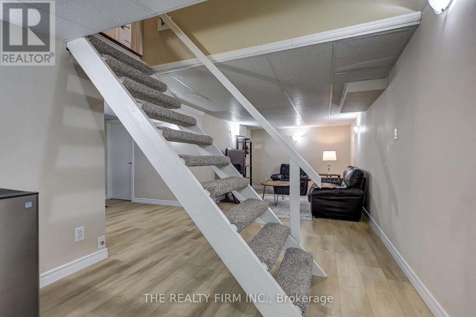 432 Wortley Road, London South, Ontario  N6C 3S8 - Photo 34 - X12908592