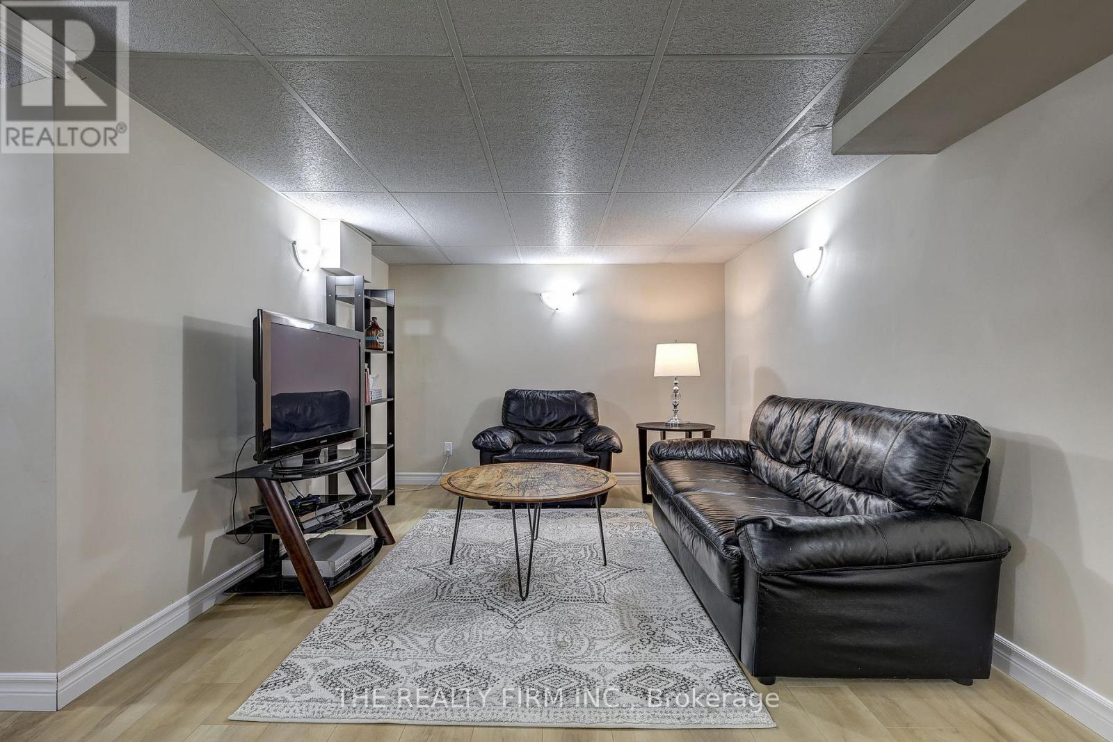 432 Wortley Road, London South, Ontario  N6C 3S8 - Photo 35 - X12908592