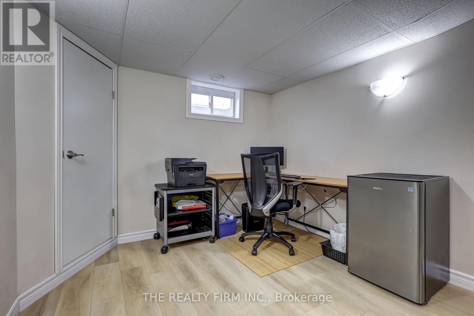 432 Wortley Road, London South, Ontario  N6C 3S8 - Photo 36 - X12908592