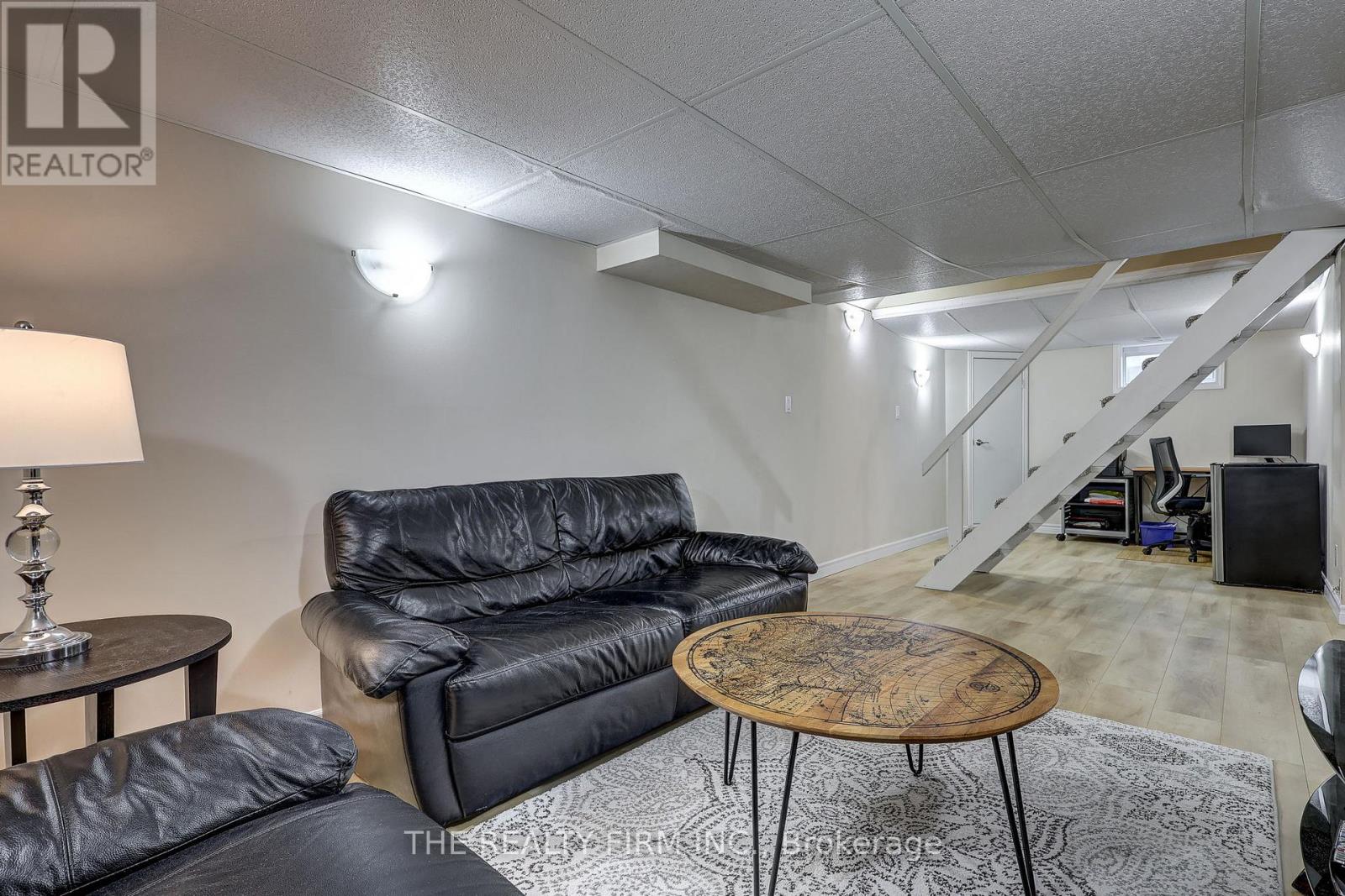 432 Wortley Road, London South, Ontario  N6C 3S8 - Photo 37 - X12908592