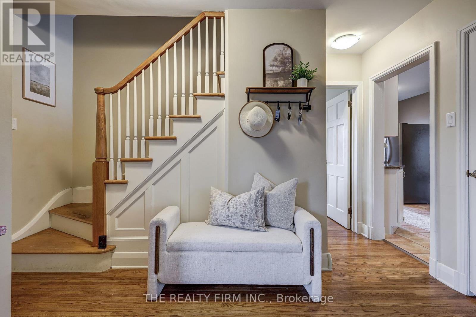 432 Wortley Road, London South, Ontario  N6C 3S8 - Photo 4 - X12908592