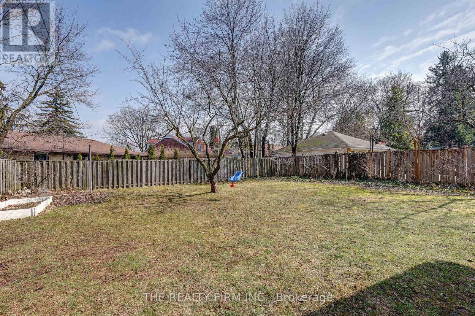 432 Wortley Road, London South, Ontario  N6C 3S8 - Photo 41 - X12908592