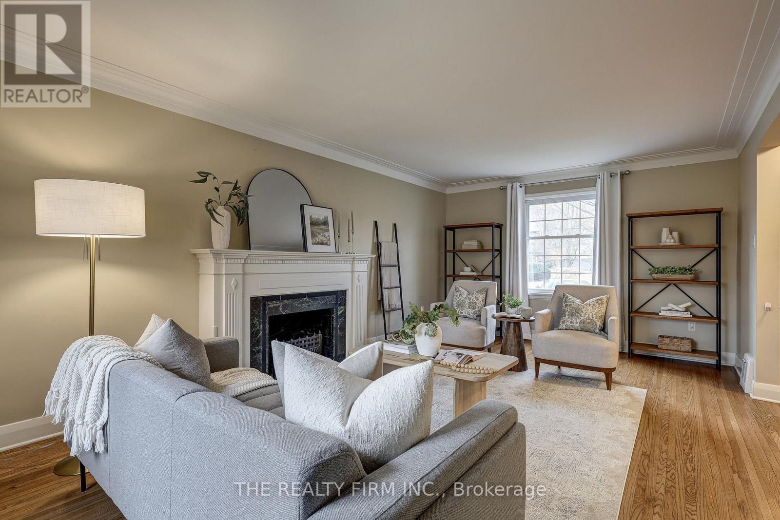 432 Wortley Road, London South, Ontario  N6C 3S8 - Photo 7 - X12908592